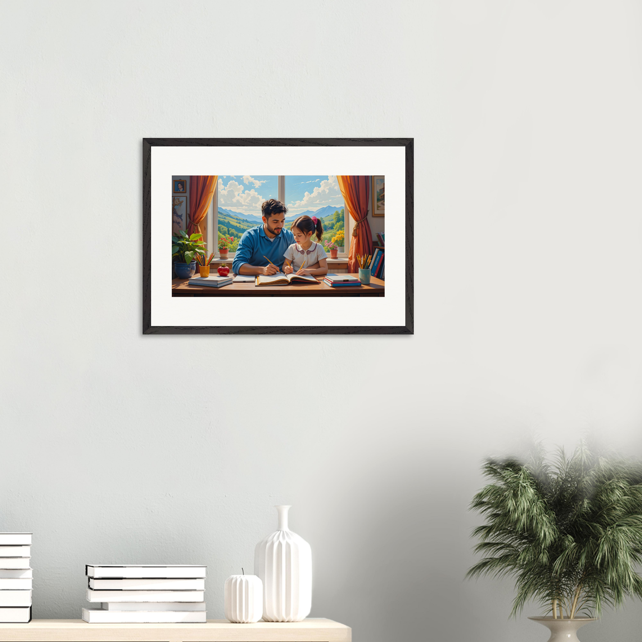 8e182132-2591-4e77-8d66-2bd251a4a7b8