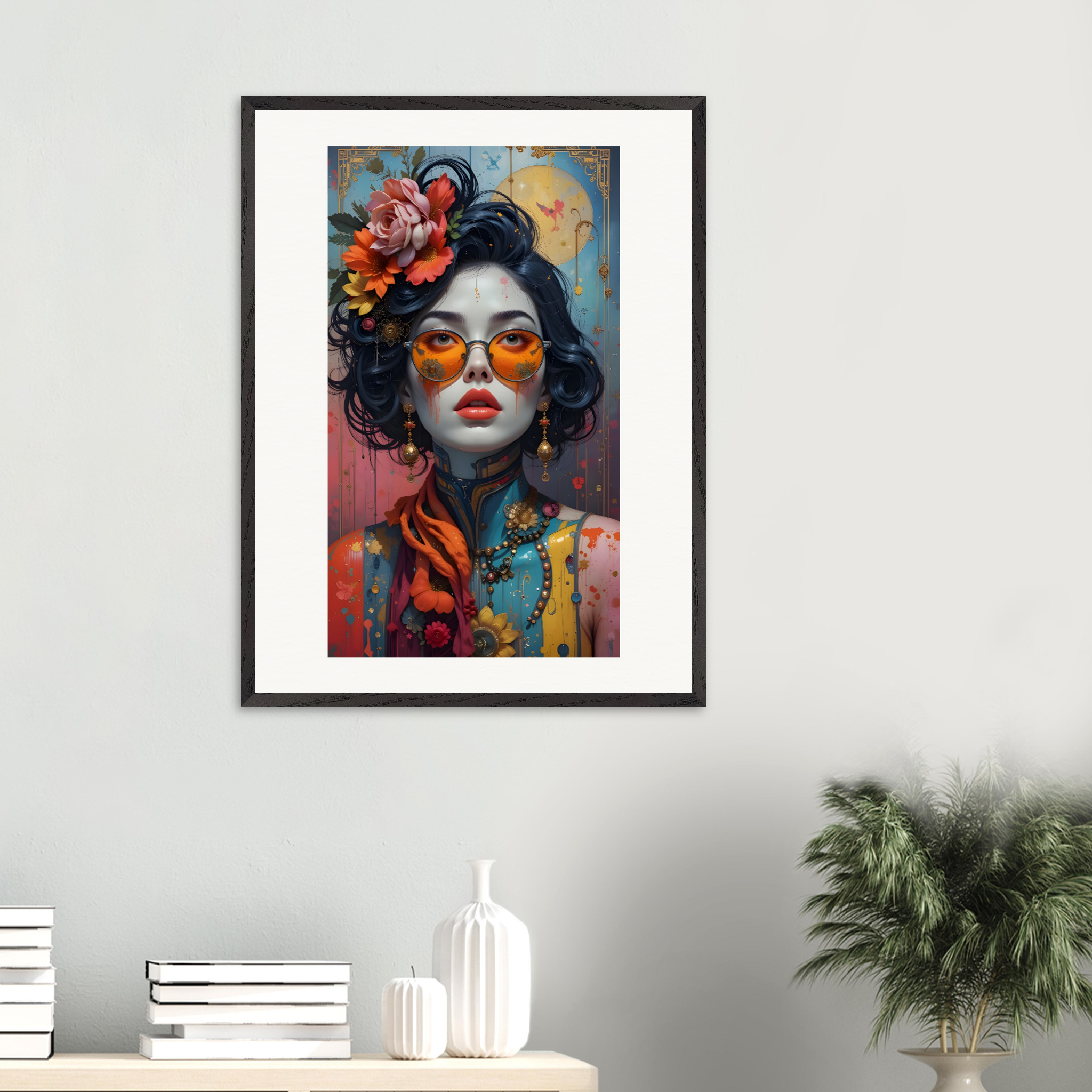 8e2d24ed-5185-4ca5-b2ed-636e1191ca32