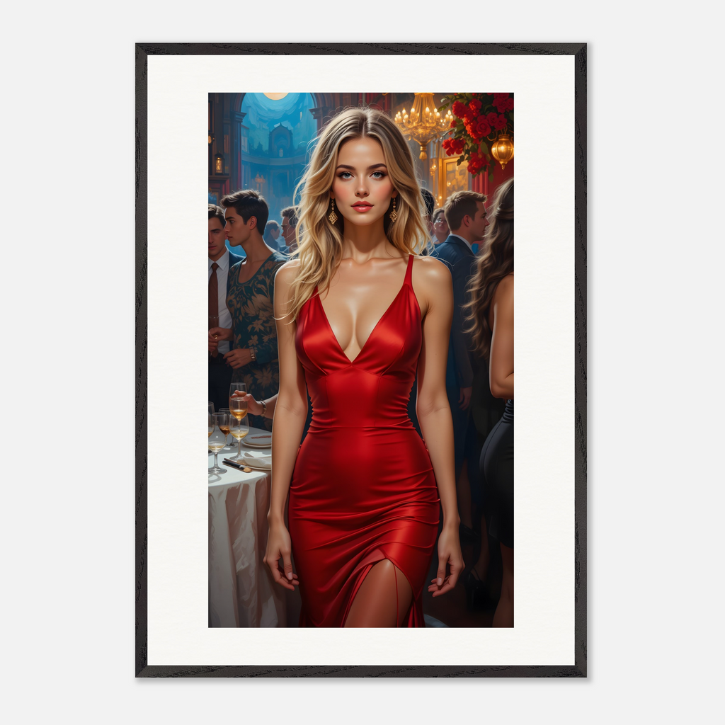 8e44c1c1-ed41-49cb-9c42-70d56c749cb6