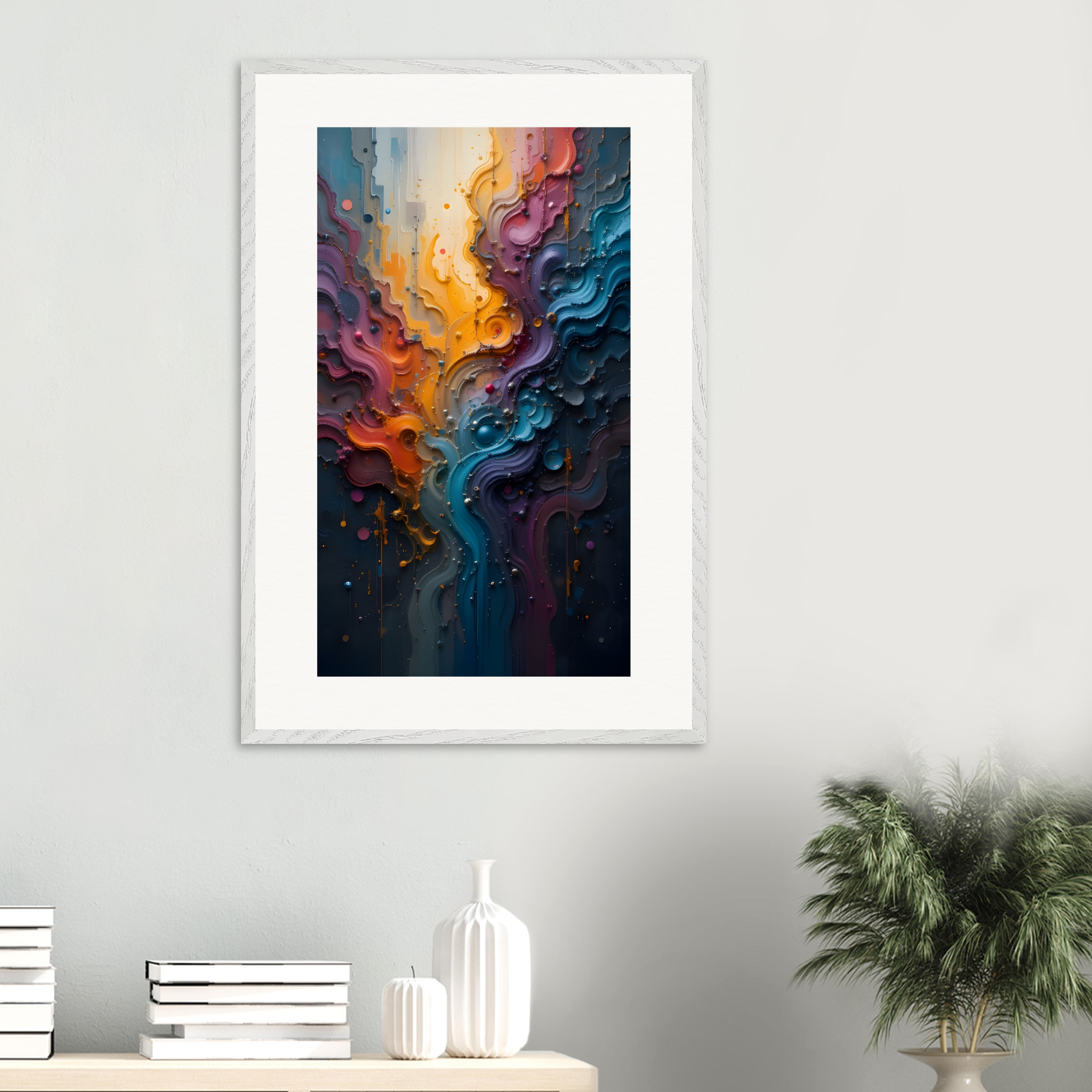 8e45dd1d-a31e-4440-9e00-e9364847a2a3