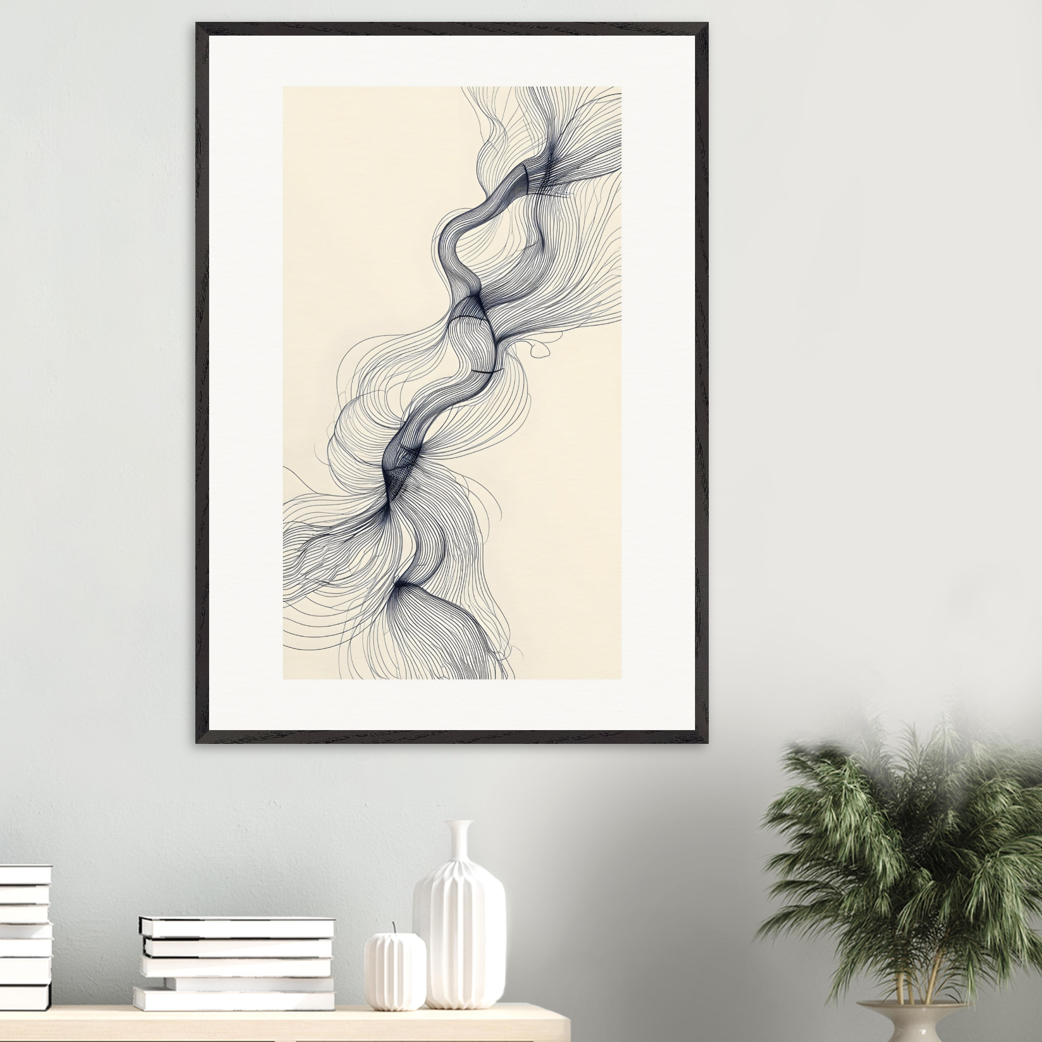 8e6539f5-15dd-4780-95aa-458db75649b8