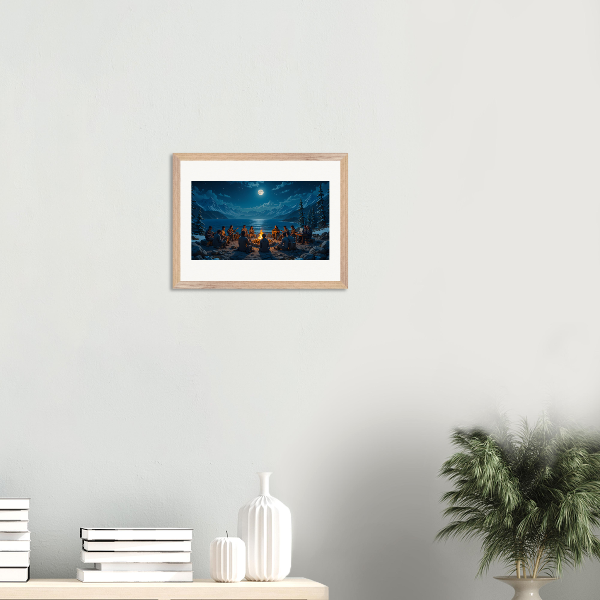 8e6c5028-5099-43a6-b01b-31831e188184