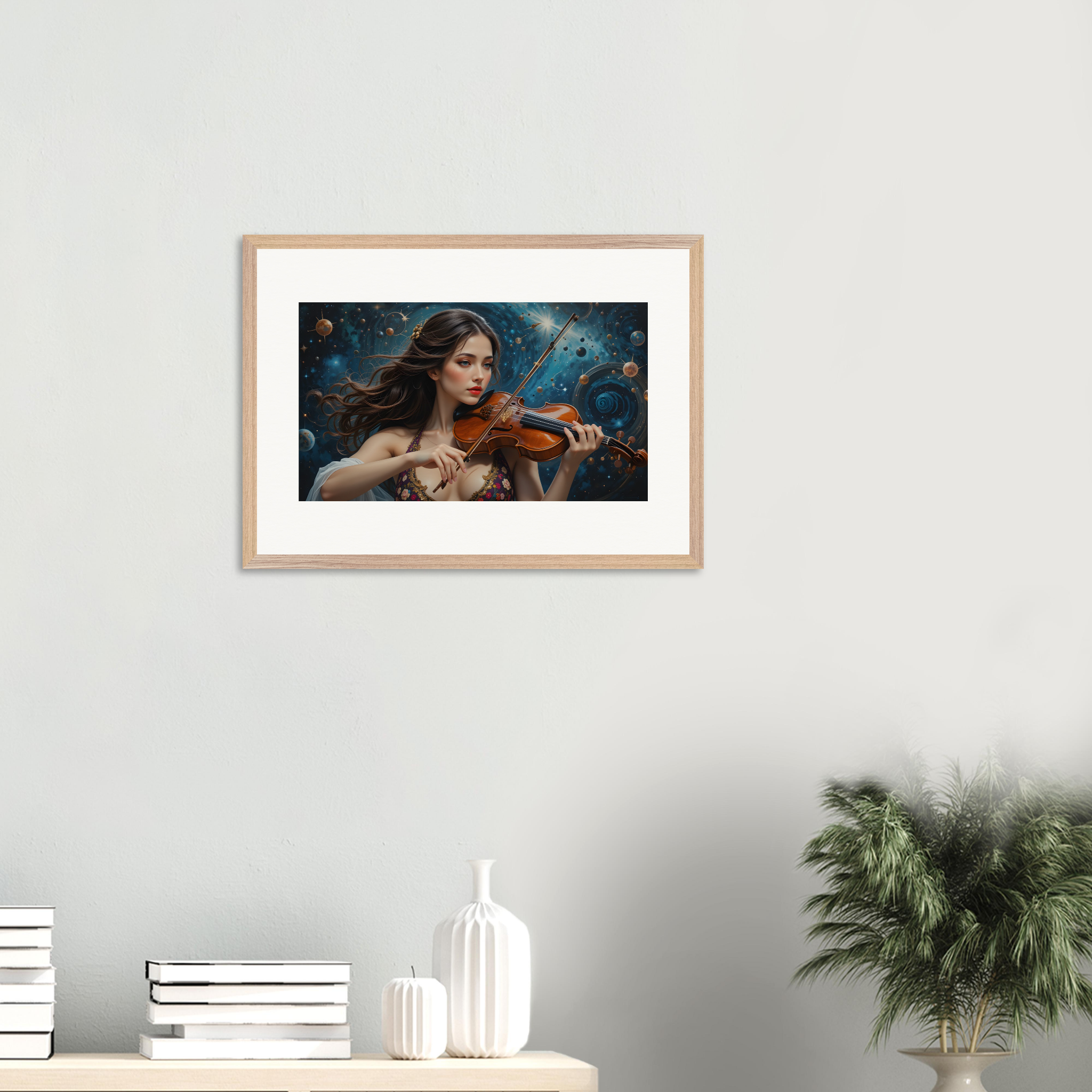 8e735b4b-e6b8-4ab2-904c-f57f35facc19