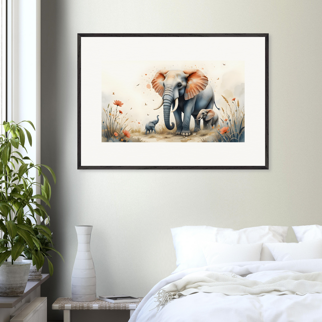 8e9a19eb-6aec-4c4e-9dae-01379f5029af