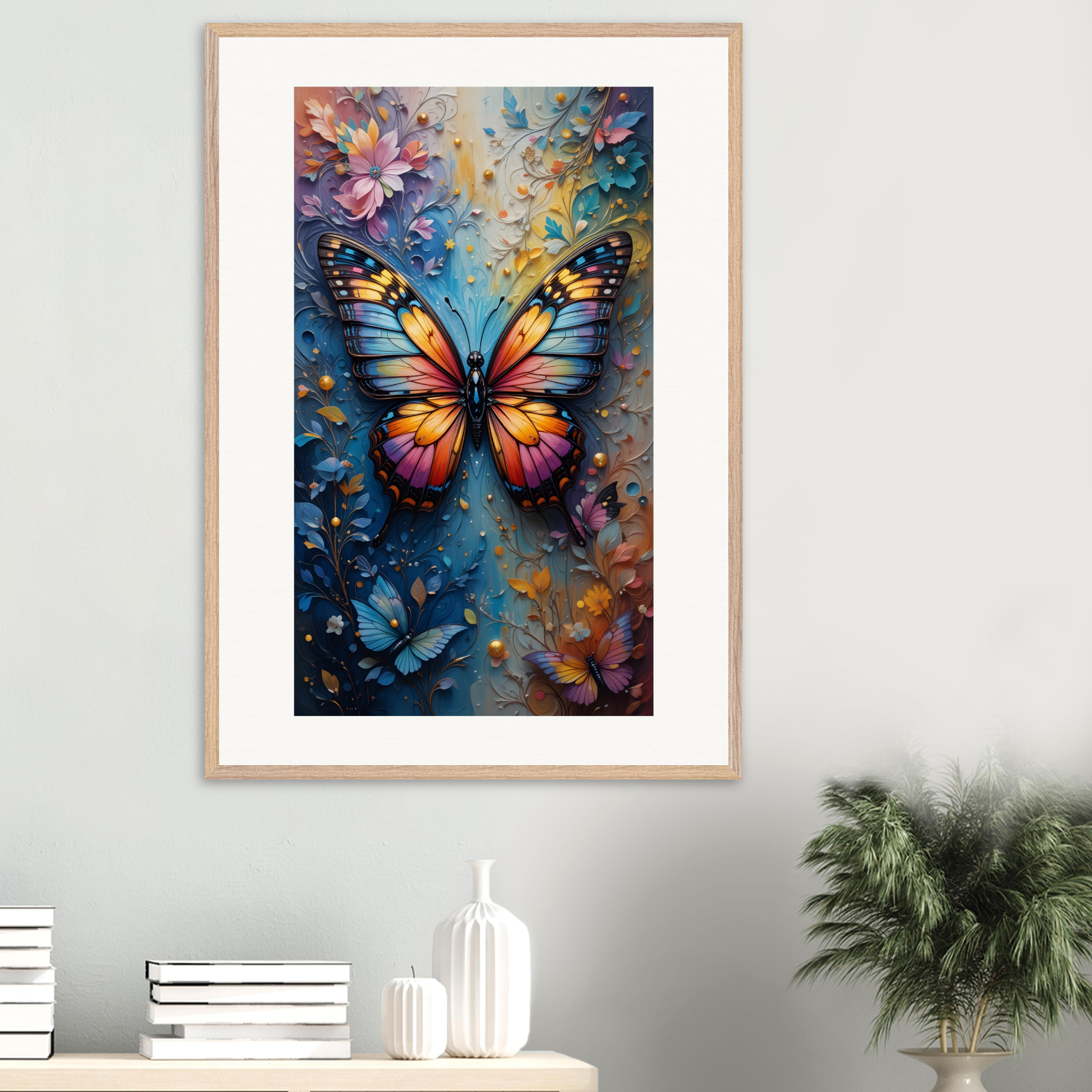 8eb71fd1-1f1d-443d-8b4c-1f8346917b94