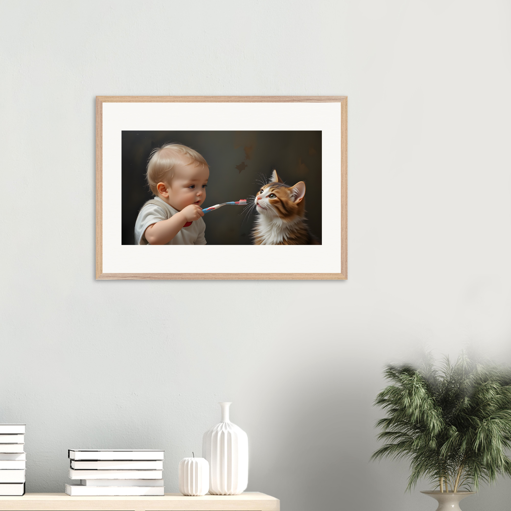 8ed5bc58-2397-4f13-a211-2c6dc7335318