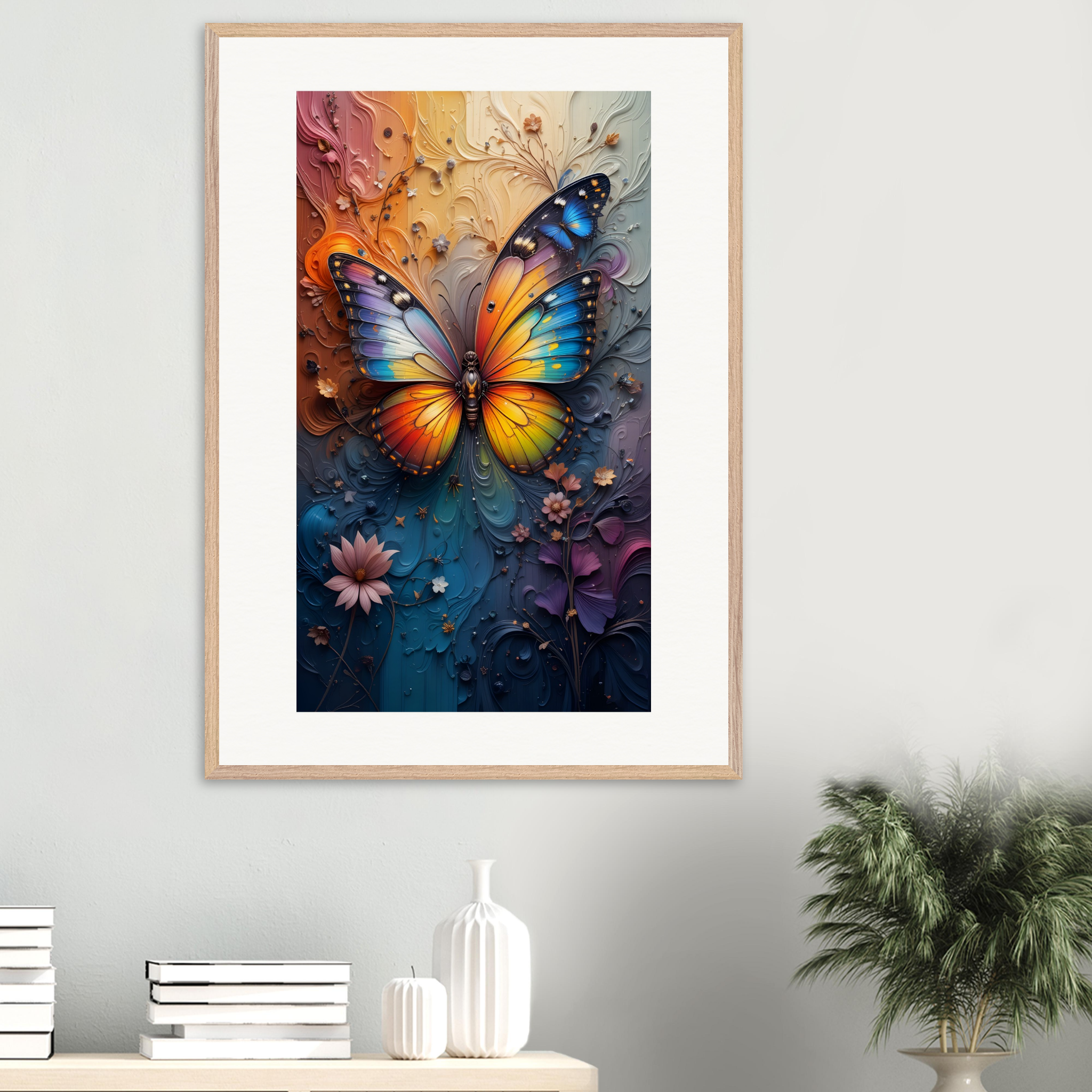 8ee3c79f-b5bc-4e3b-a5a2-9eee0761a86e