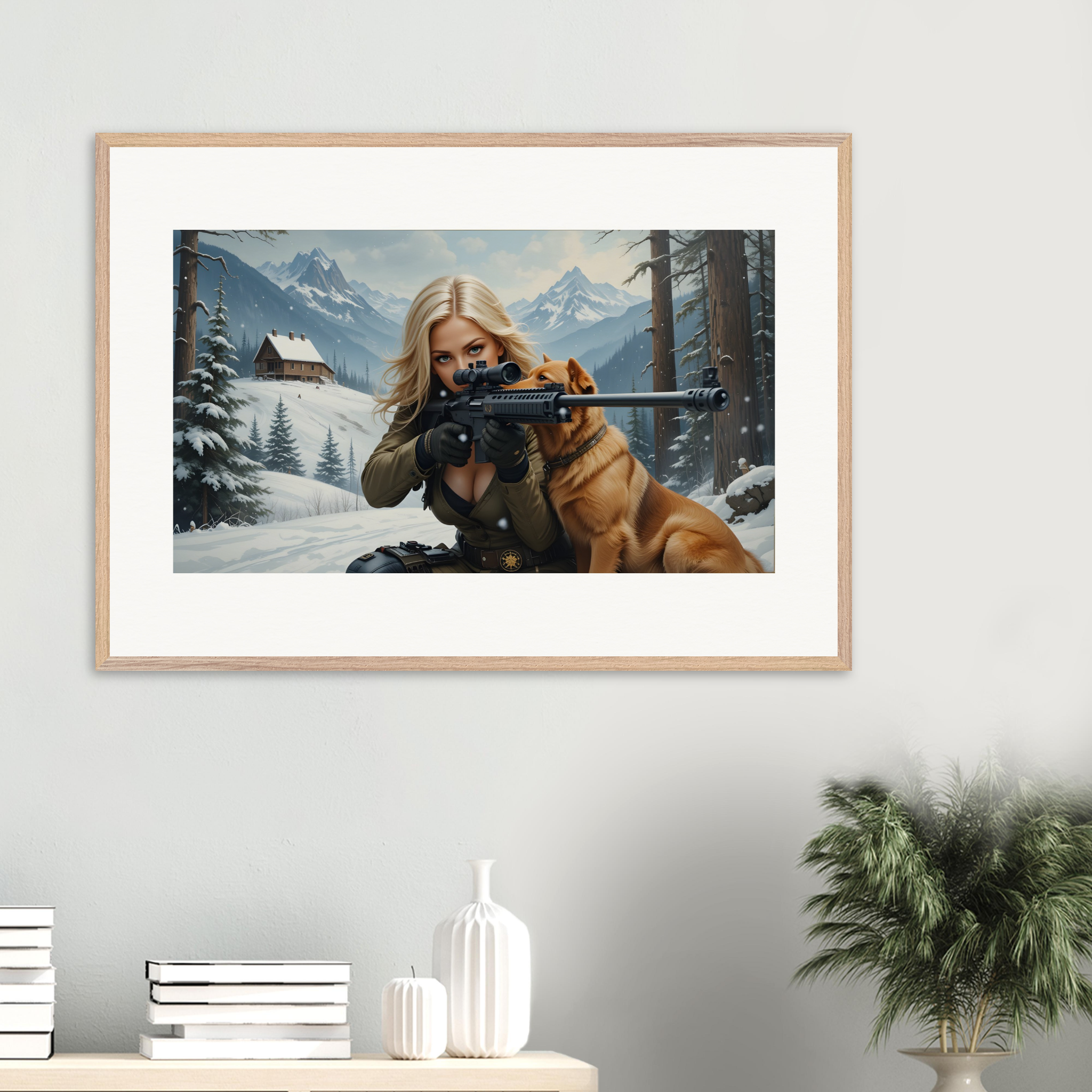 8ef2bf20-5ccf-43d4-a5ff-e404dc5063f3