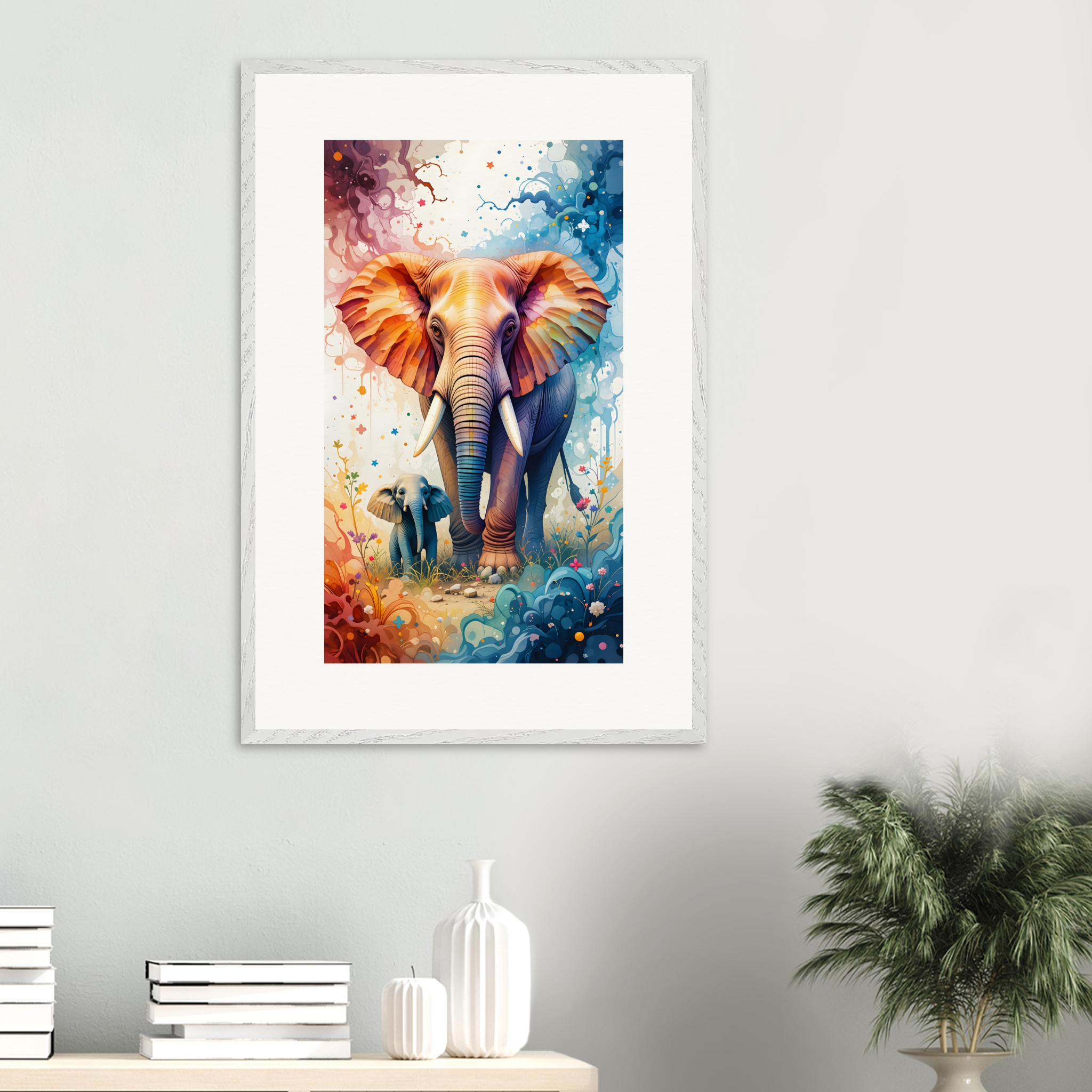 8f142c89-8fa3-4b4a-8072-37386cd1580b