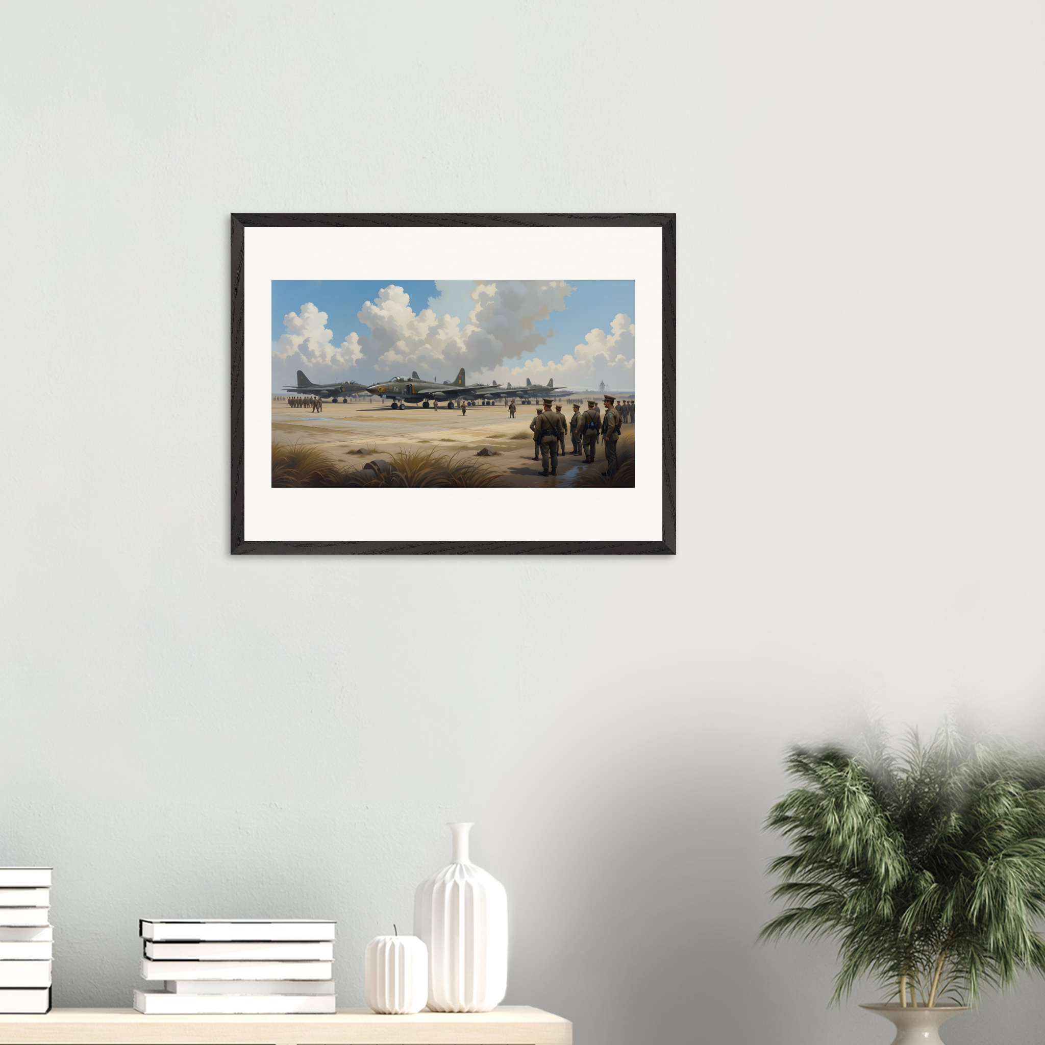 8f19ea38-cd53-4eaa-a35c-3f36cae71944