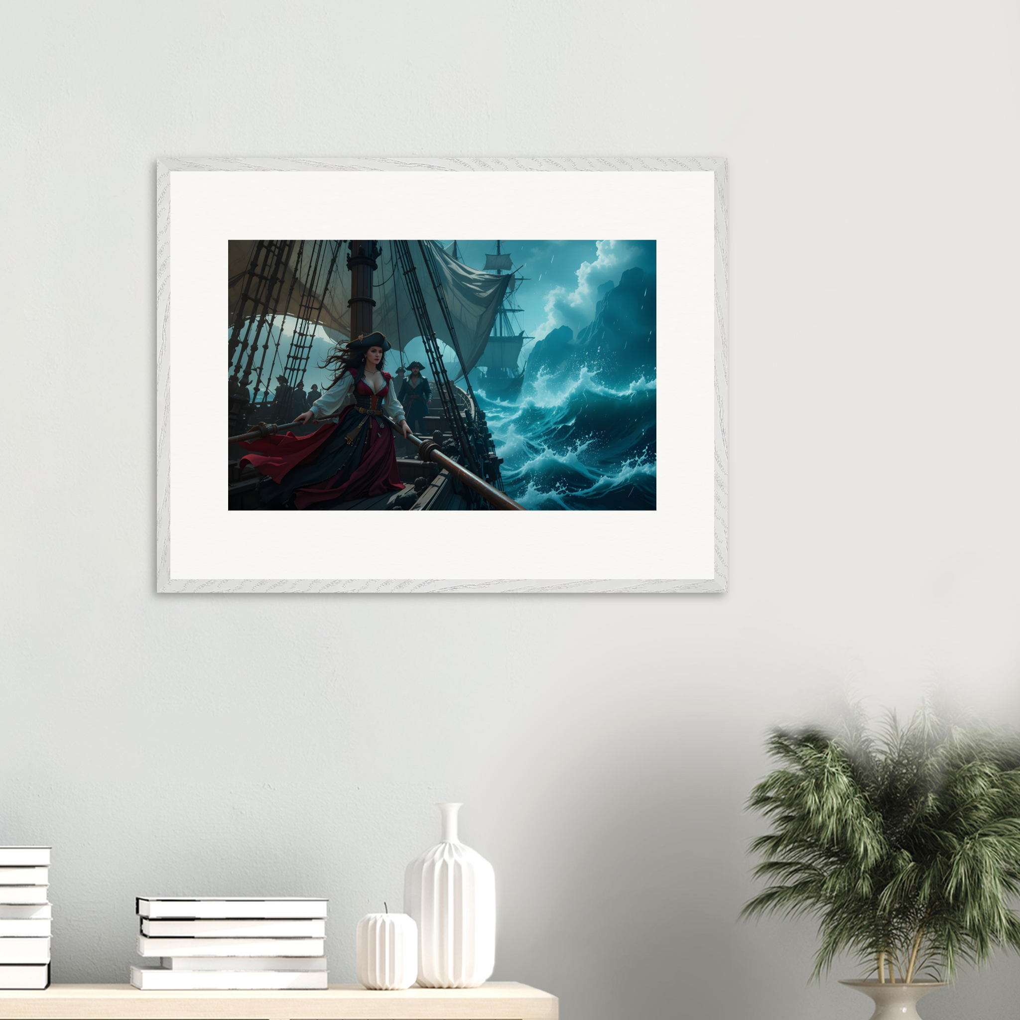 8f1bf223-ab1e-4146-a492-84bffce67254