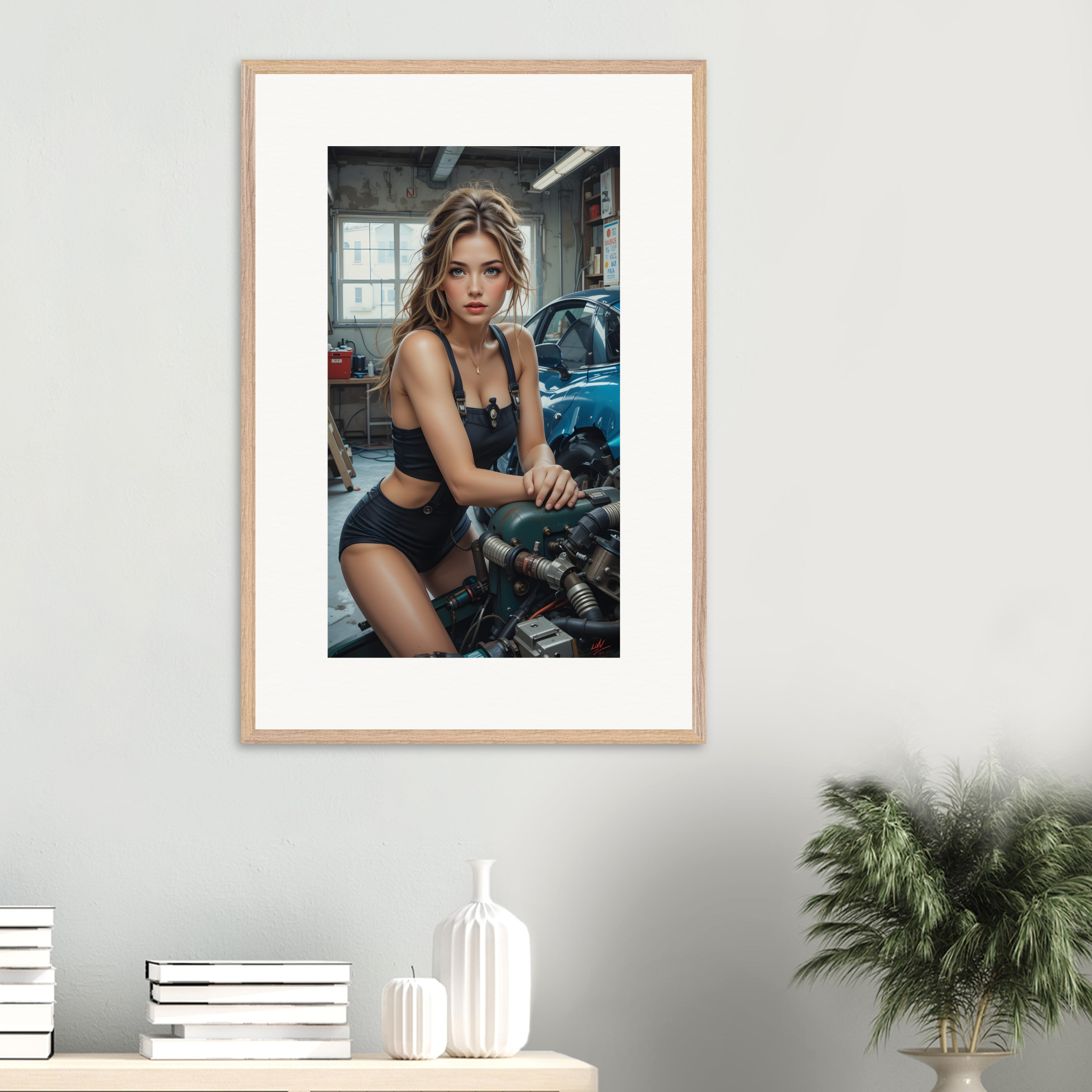 8f21aff3-027a-407a-a98d-ad14630bb587