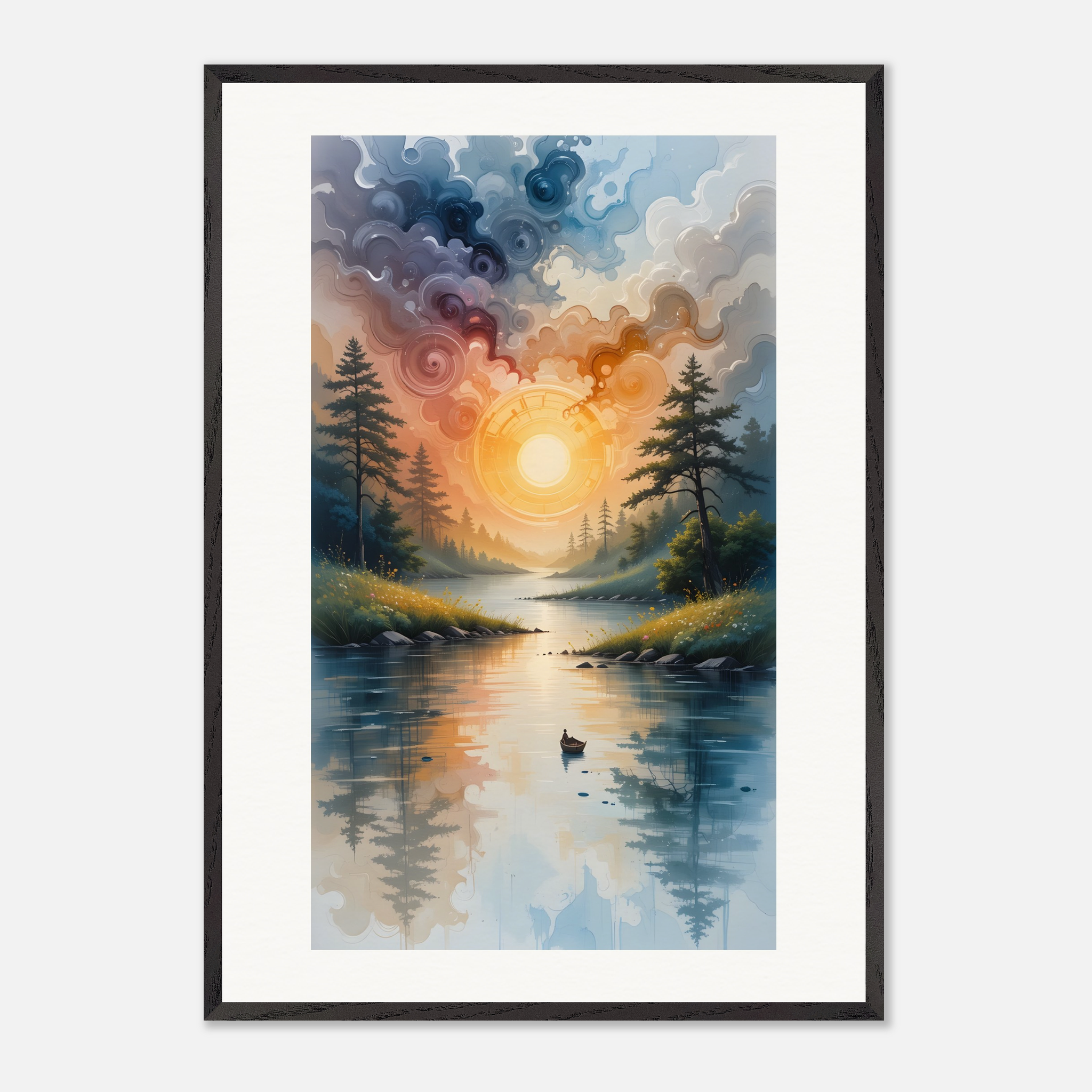 8f270477-3441-4e87-bb02-c21f3a339399