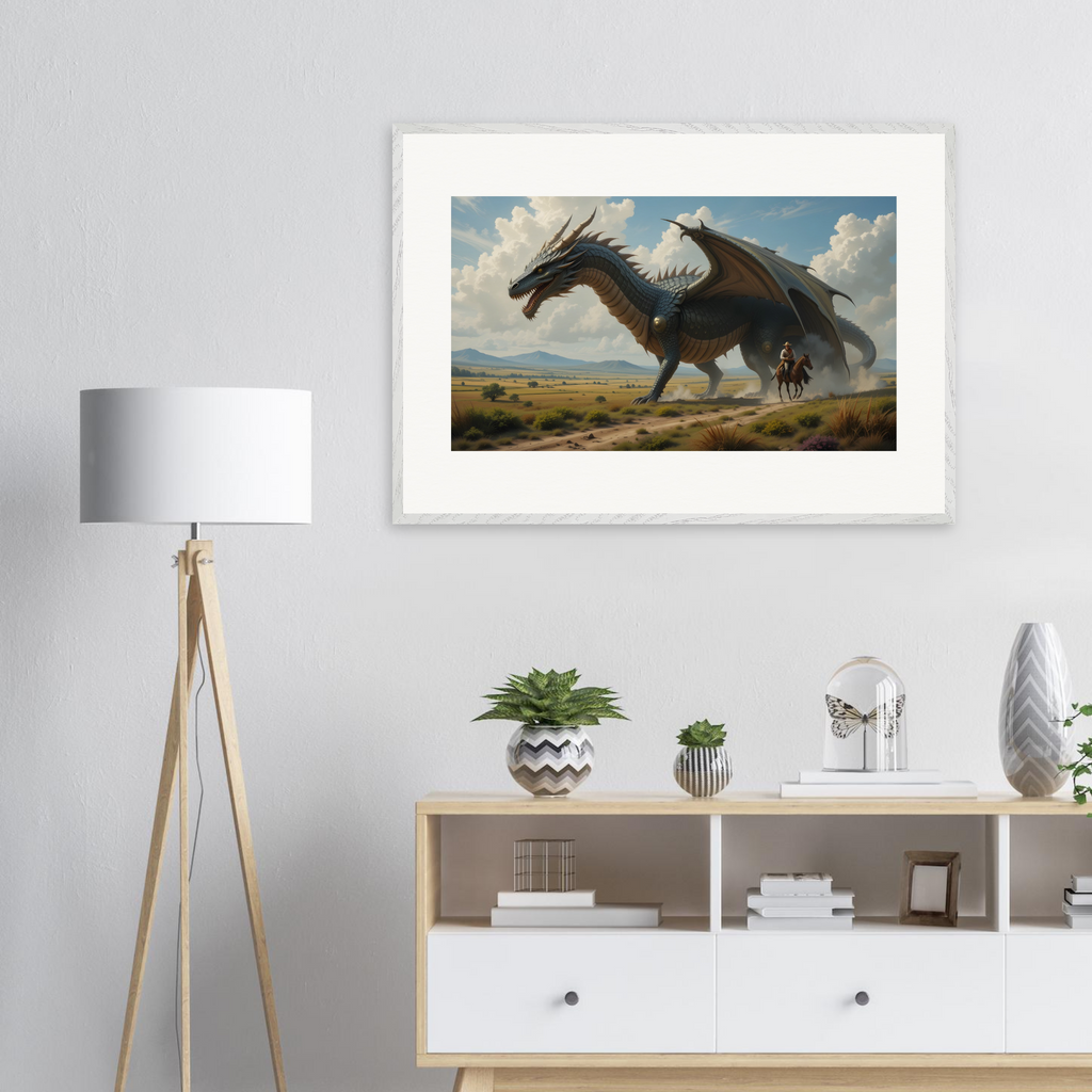 8f29a777-c617-480a-a26f-251b8105e9d9