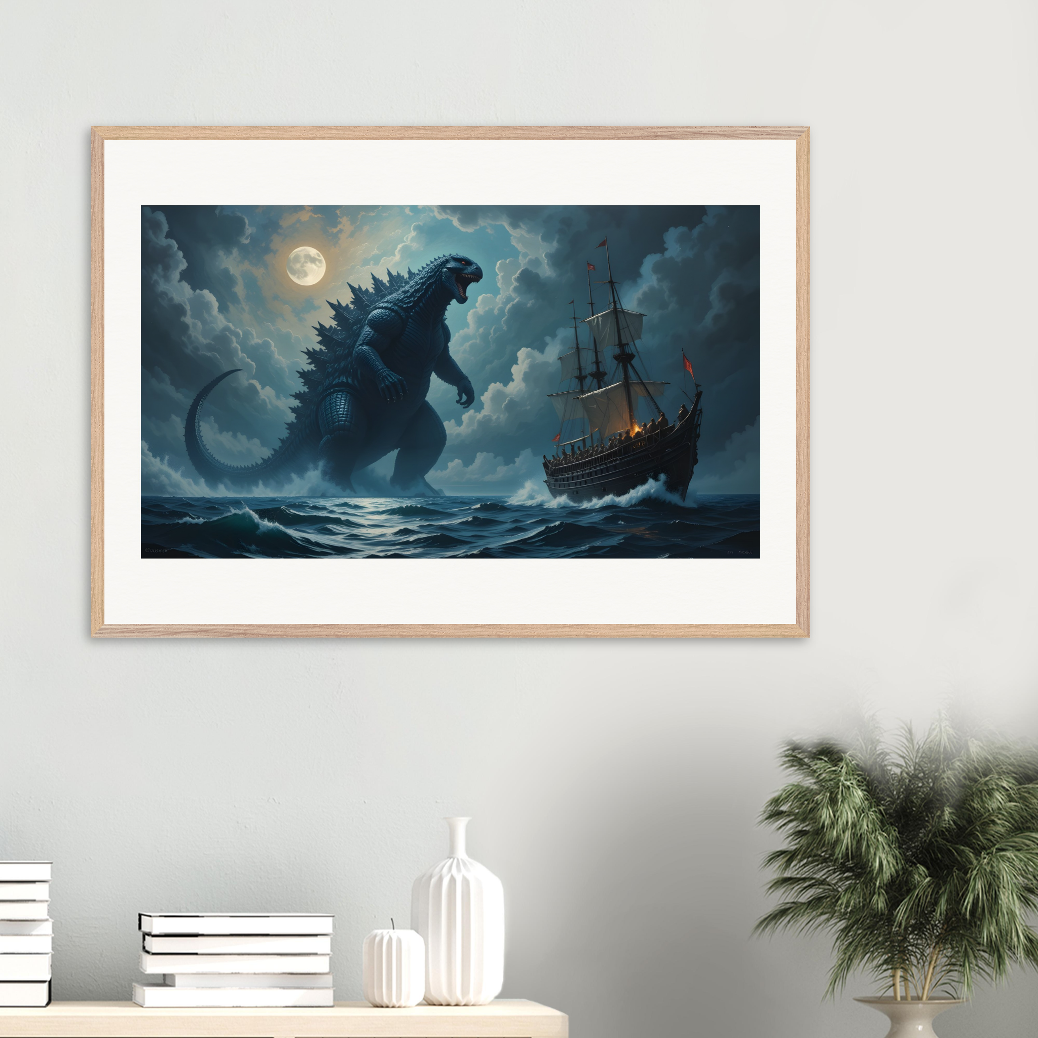 8f2a1239-6c05-4b4a-a45e-4bb4f4e815c3