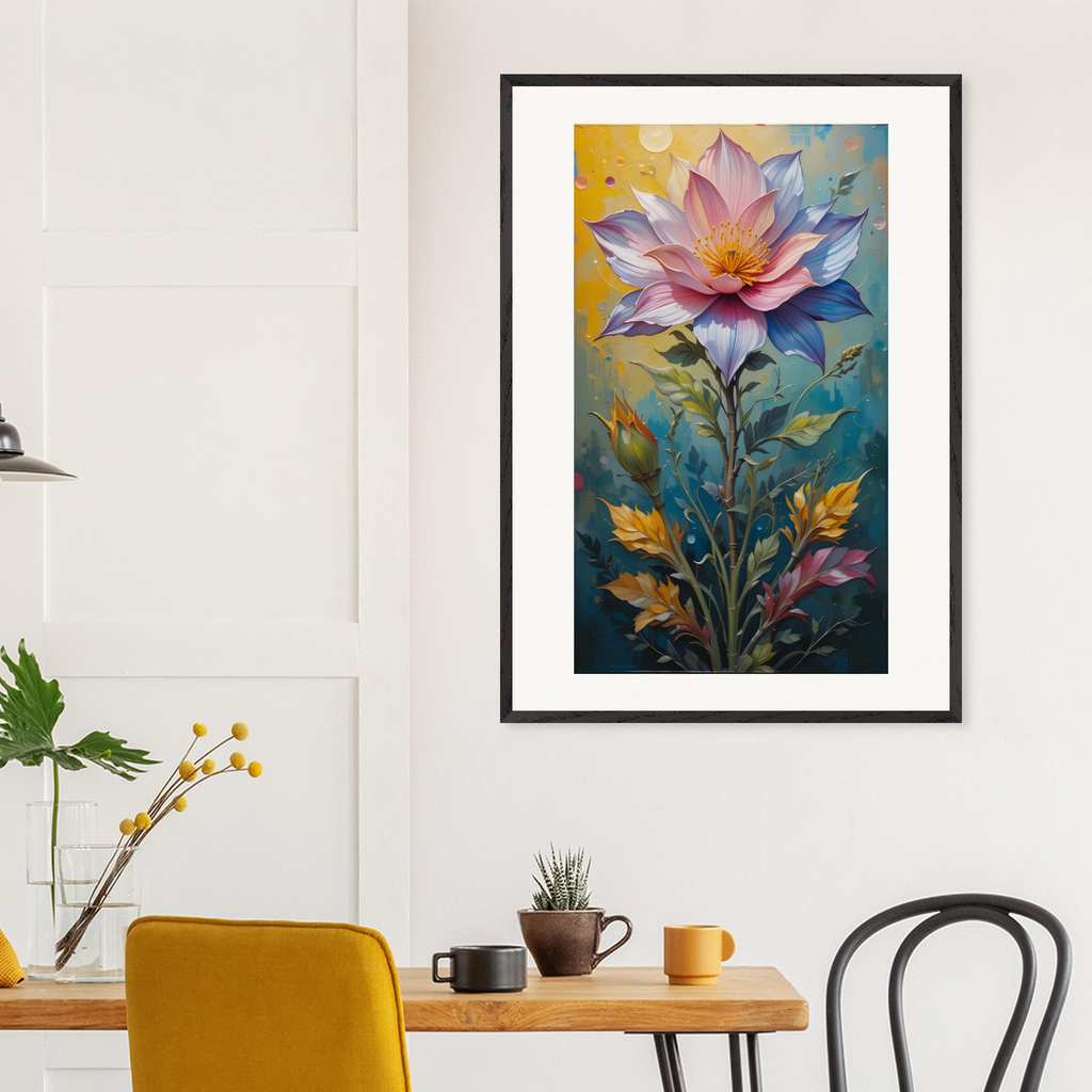 8f527a78-662f-437d-86a7-cc91b8d9dc79