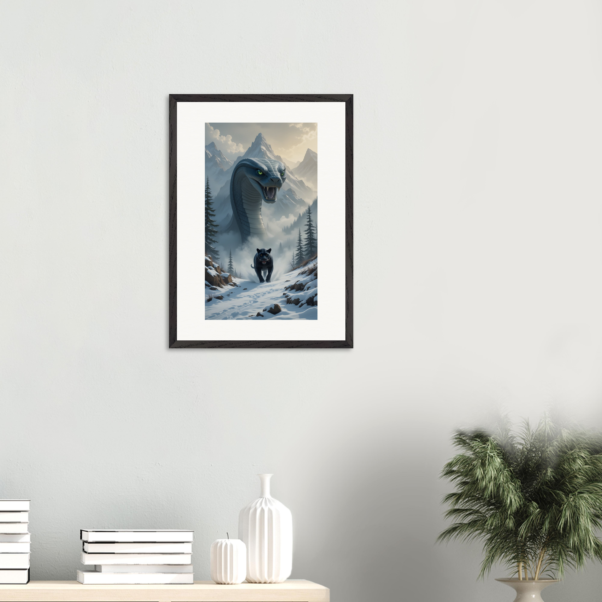 8f7068c5-620d-4d67-a1cf-2a1ca961f7f9