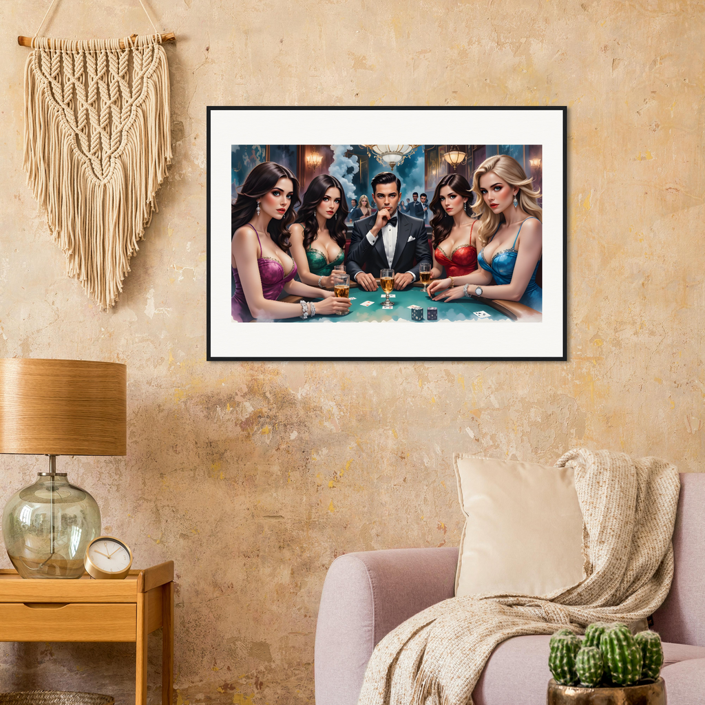 8f7baac0-89ae-42ec-822e-892d712b3594