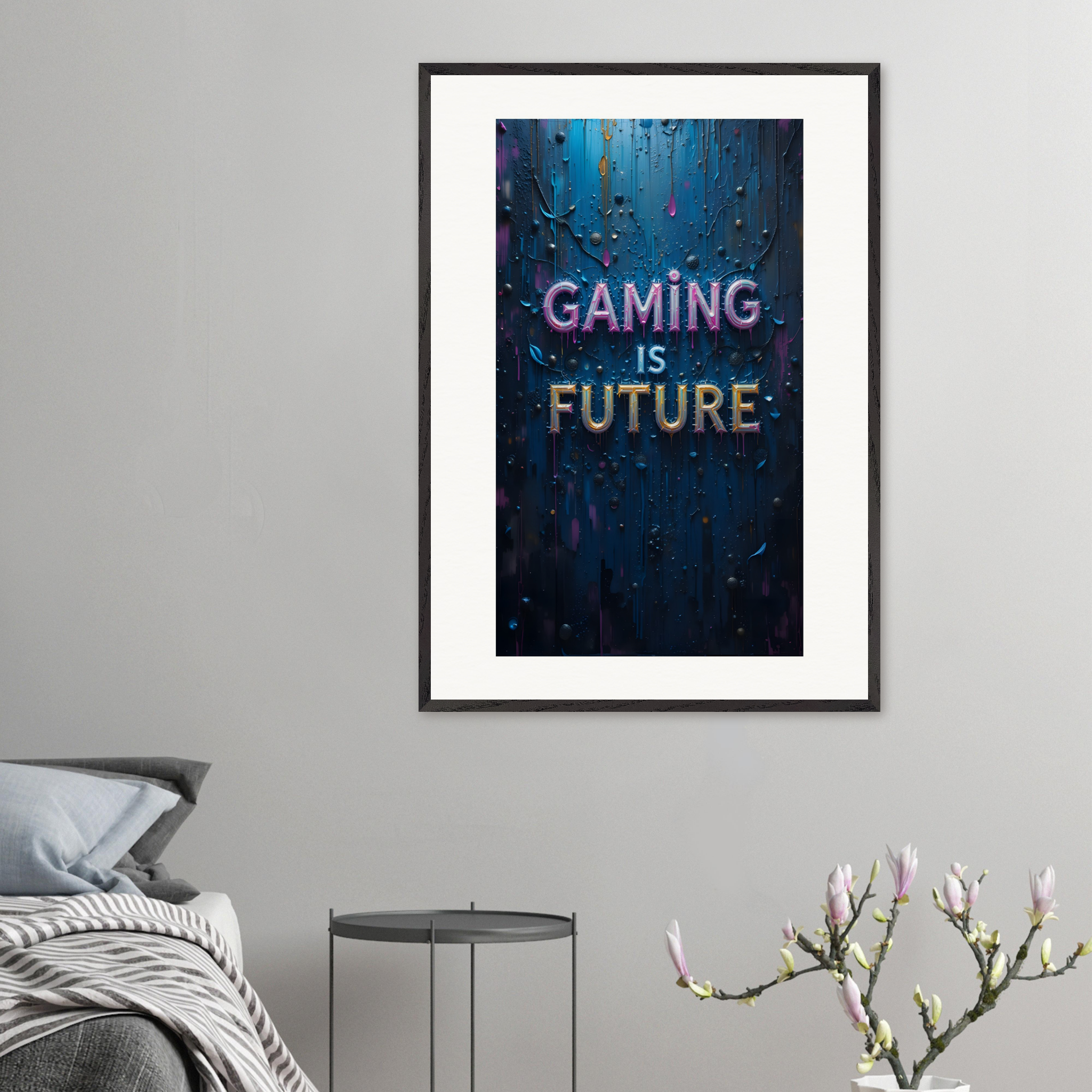 8f96b4f6-8d31-4024-93a9-d0165cd799ed