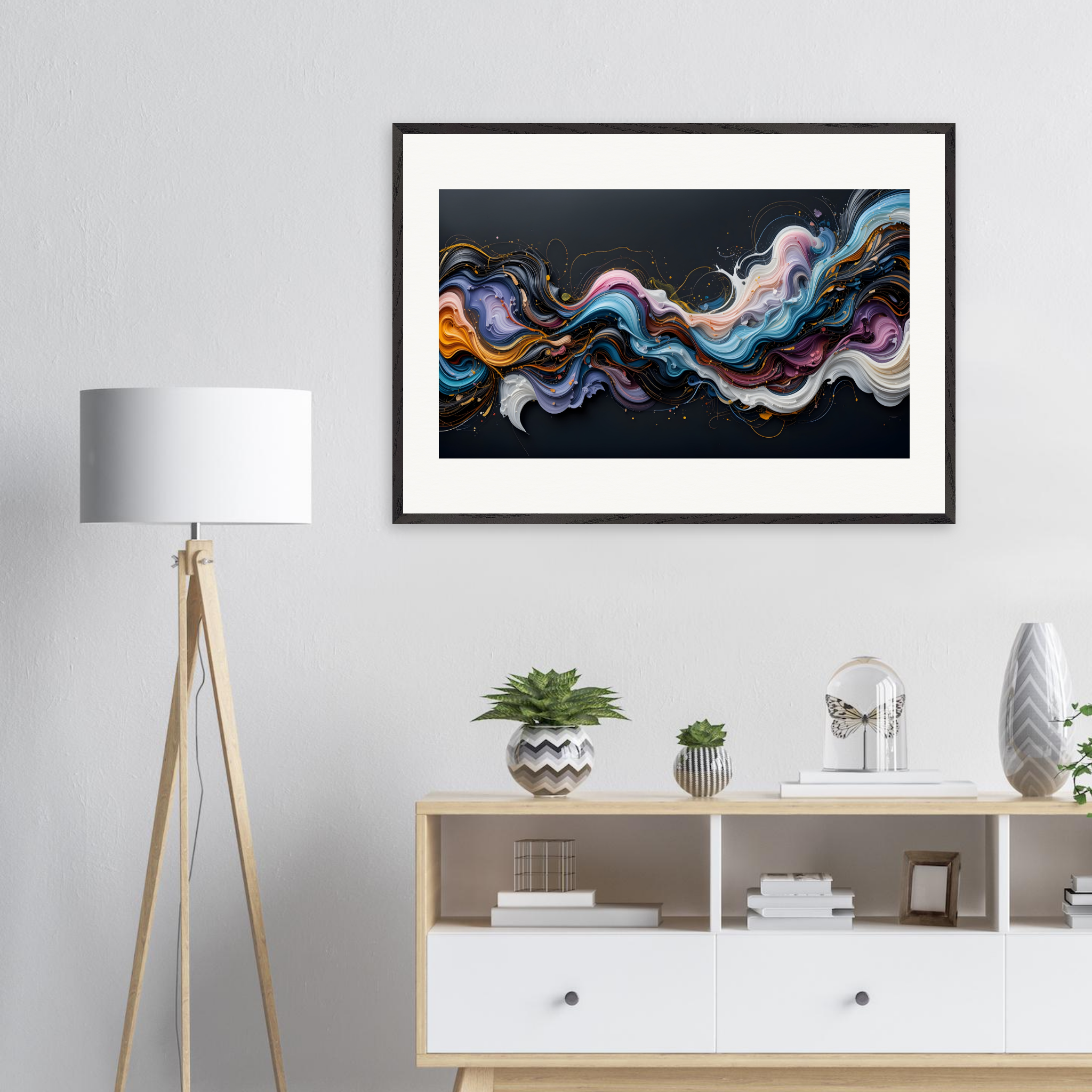 8fa62ce5-a0d9-4a67-a197-0d52a25b7c1c