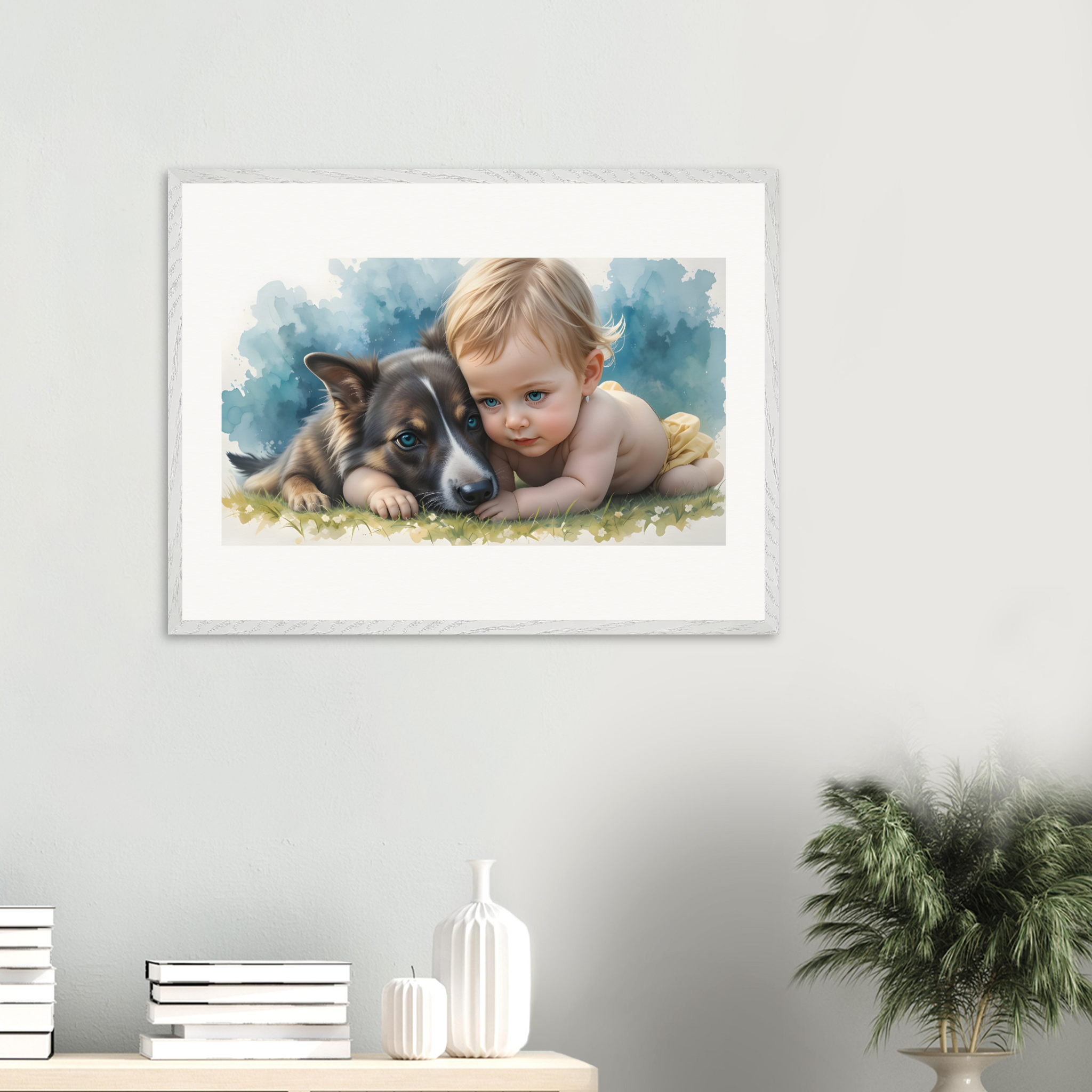 8fae187c-a558-44ee-968d-dd6d7cc7c2f9