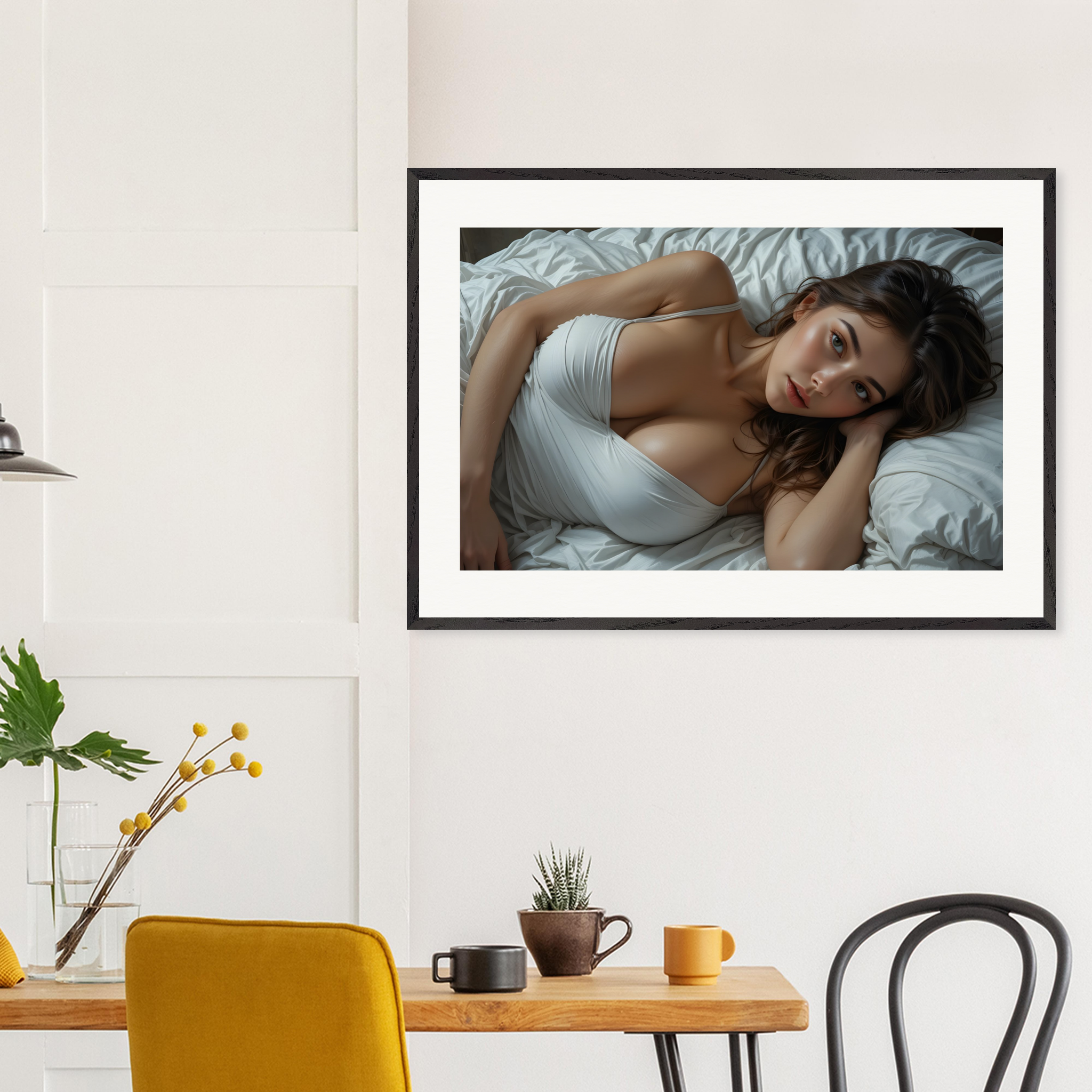 8fba81b5-7b6f-4641-b17d-b9cb5bfe6ff8