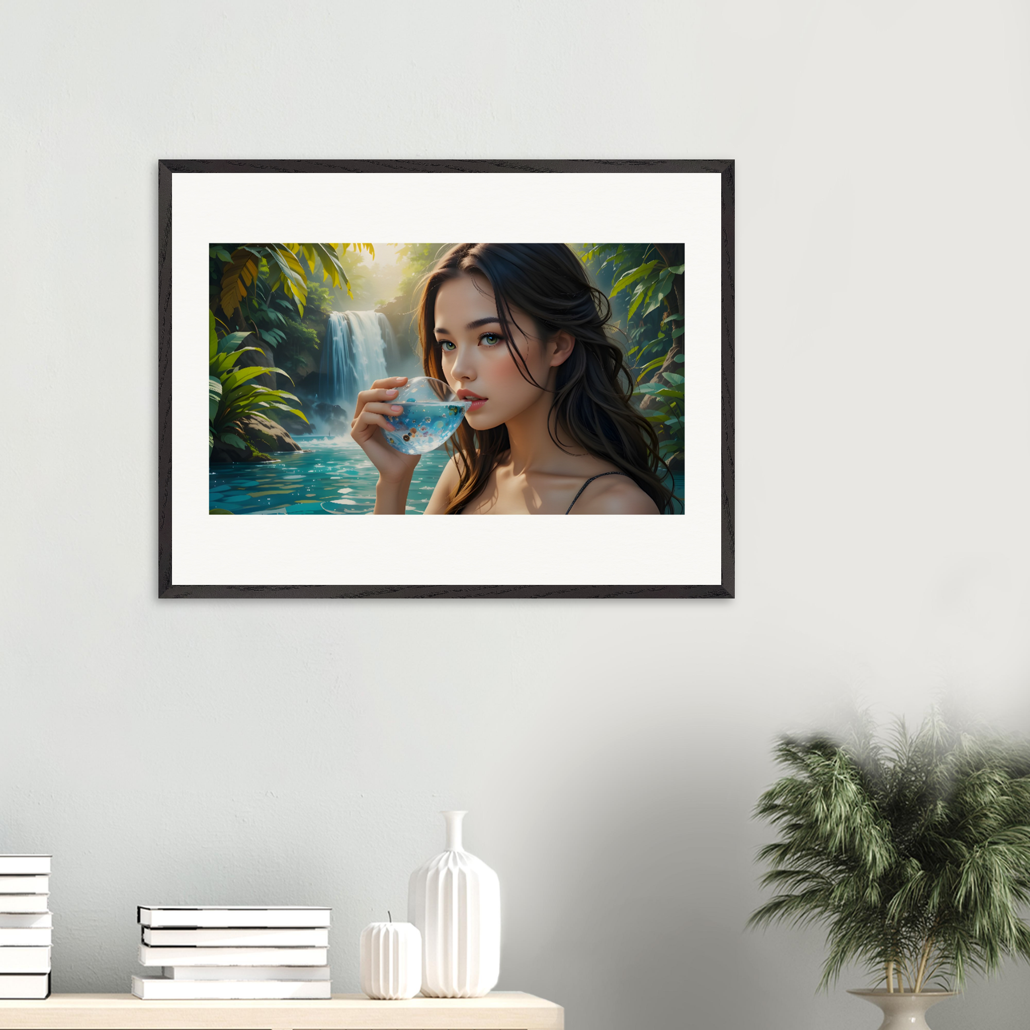 8fcd7e2c-9b92-4be2-a30c-30e020f7f5a3