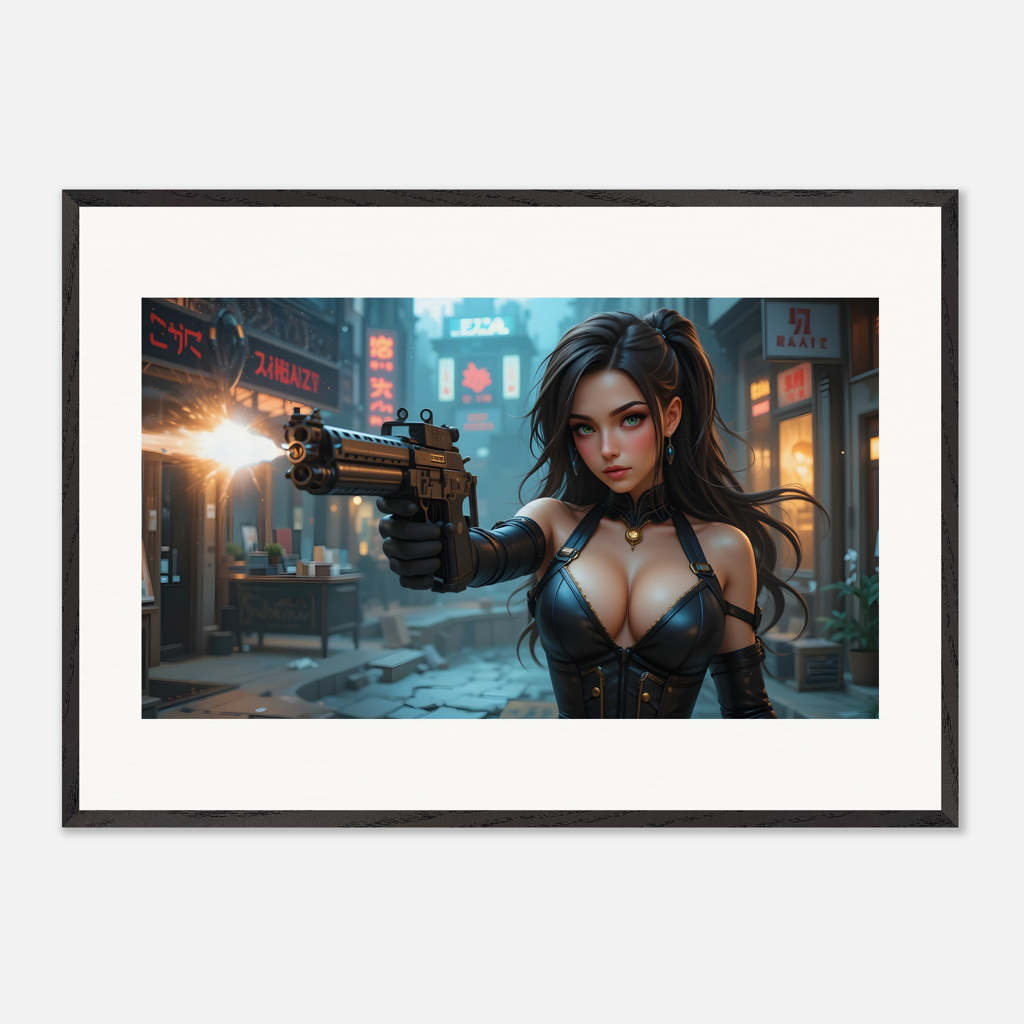 8fcde321-af3e-41b7-93c6-b46877343f60