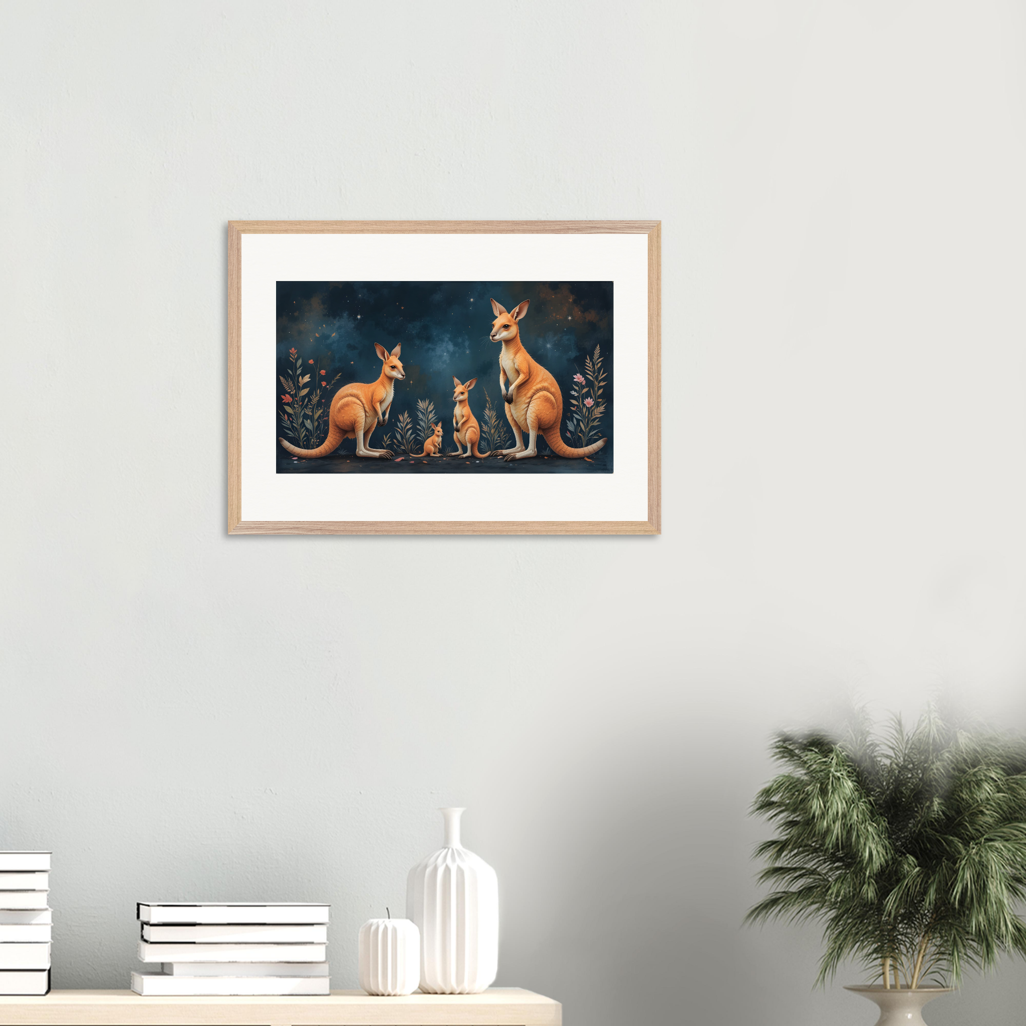 8fcfc578-85eb-42dd-a1ce-d65eb4596b6a