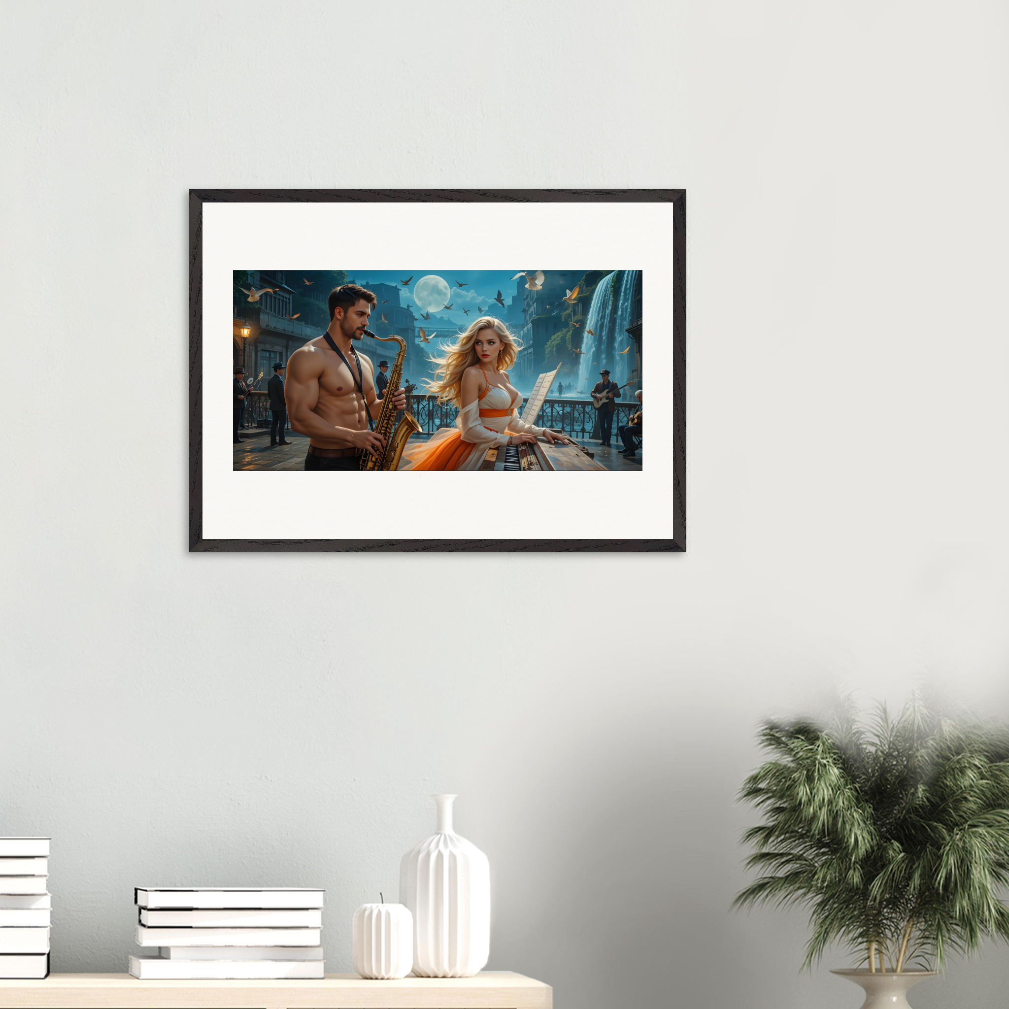 8fd34dad-dbb9-4c0a-a0a6-85320b9196d5