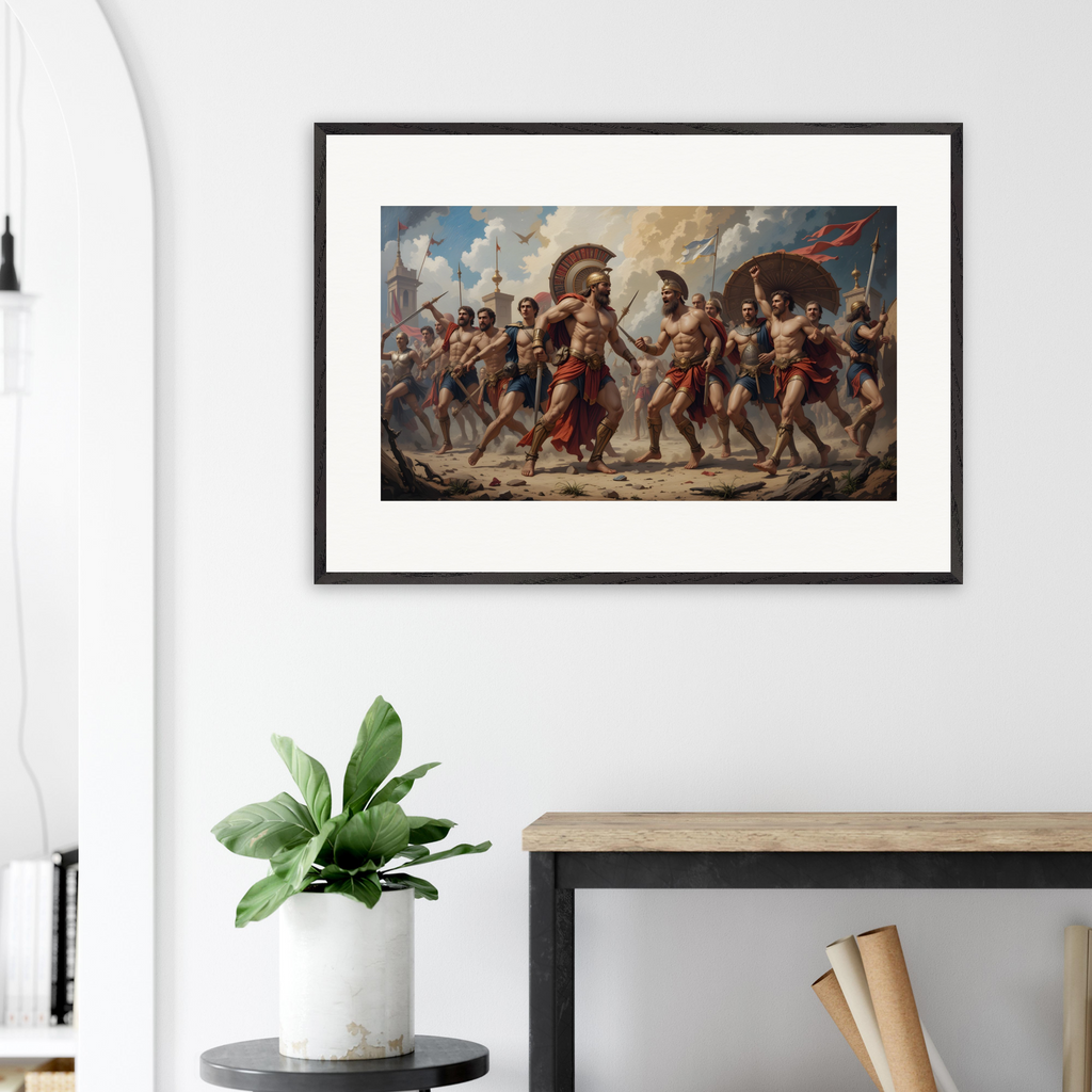 8fdfbd9a-bf8e-4c7e-9fcc-eb2bbcb9f3c5