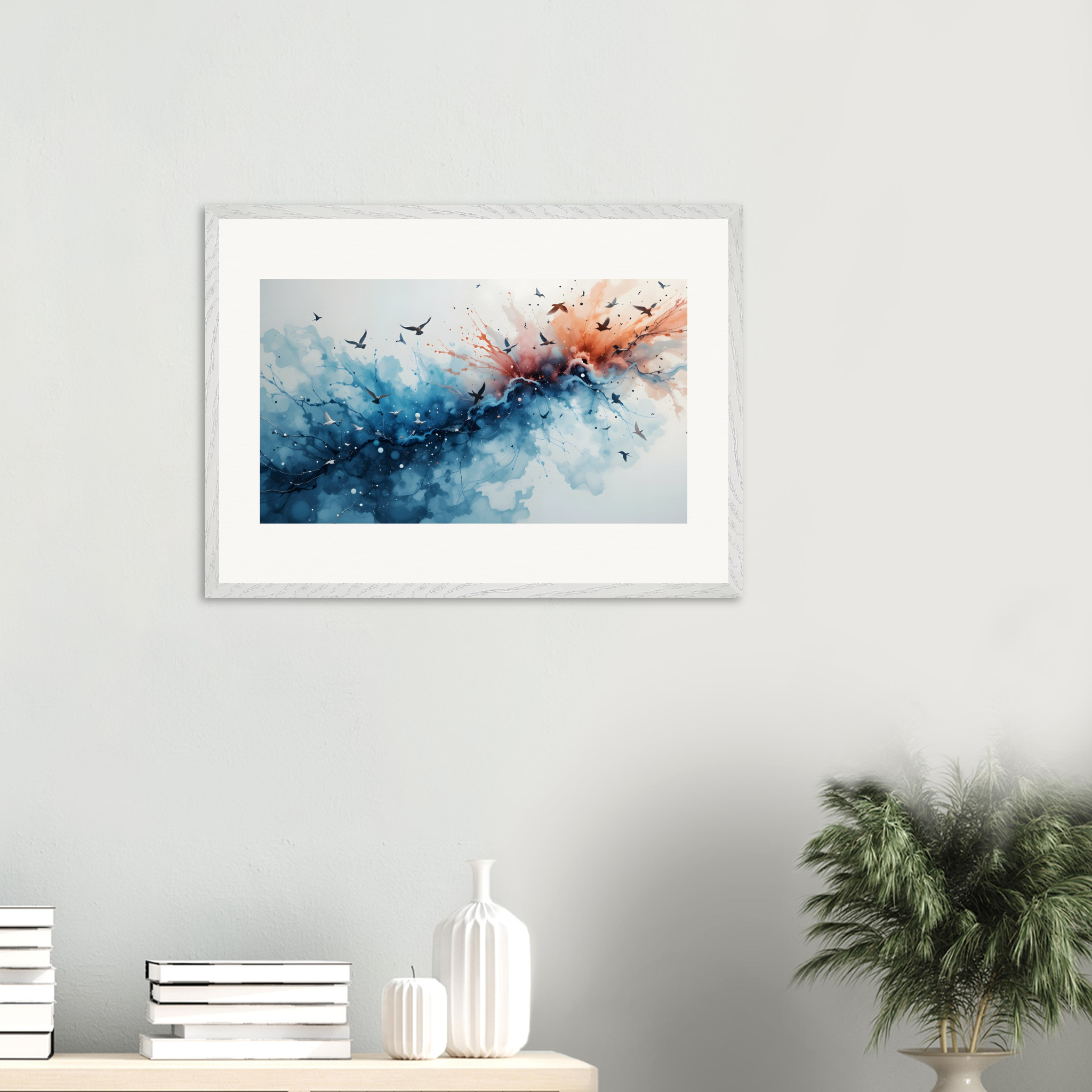 8fe3a0a9-0911-4f4e-ae84-a43178337fd6