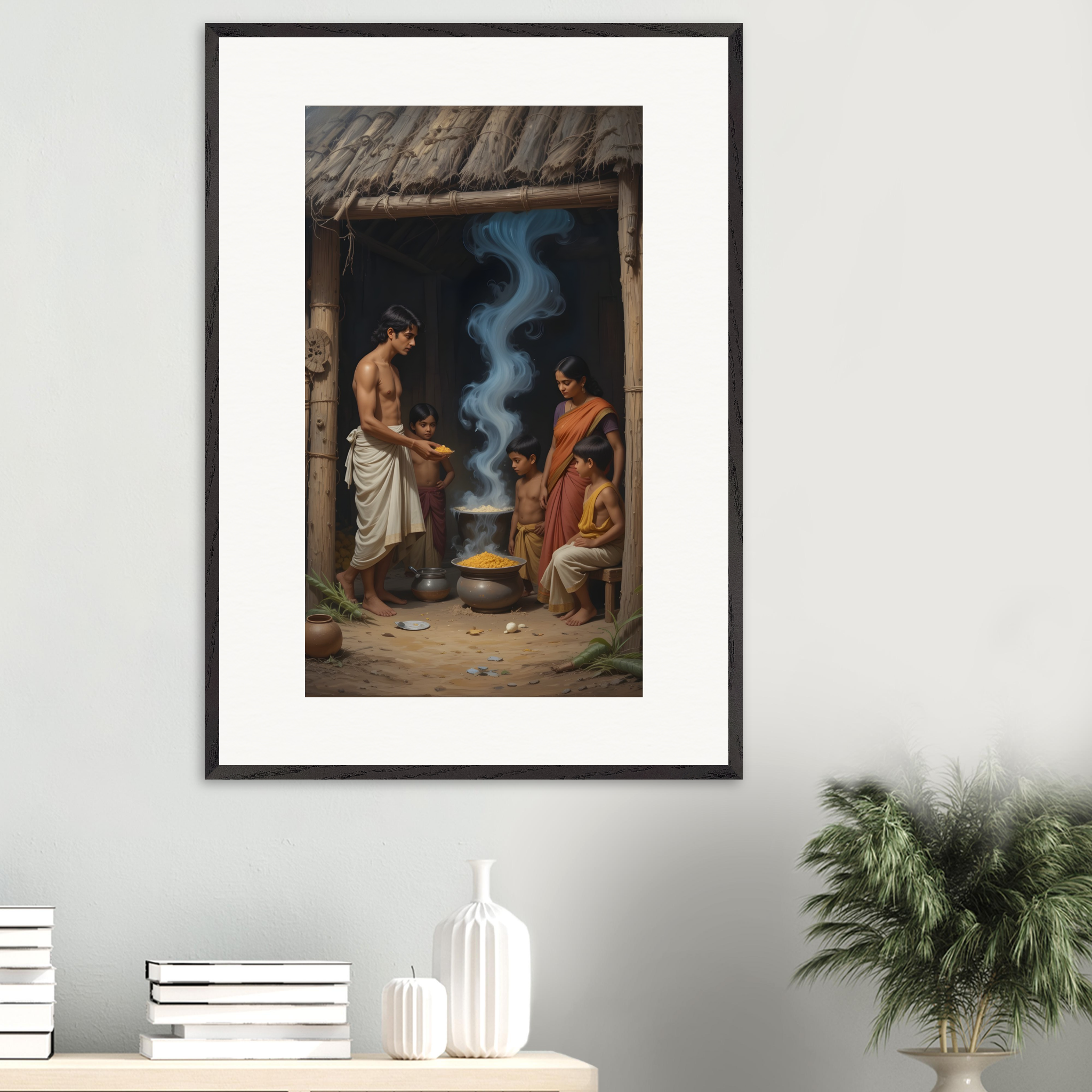 8ff44f28-b667-4ad0-baae-966542e6d817