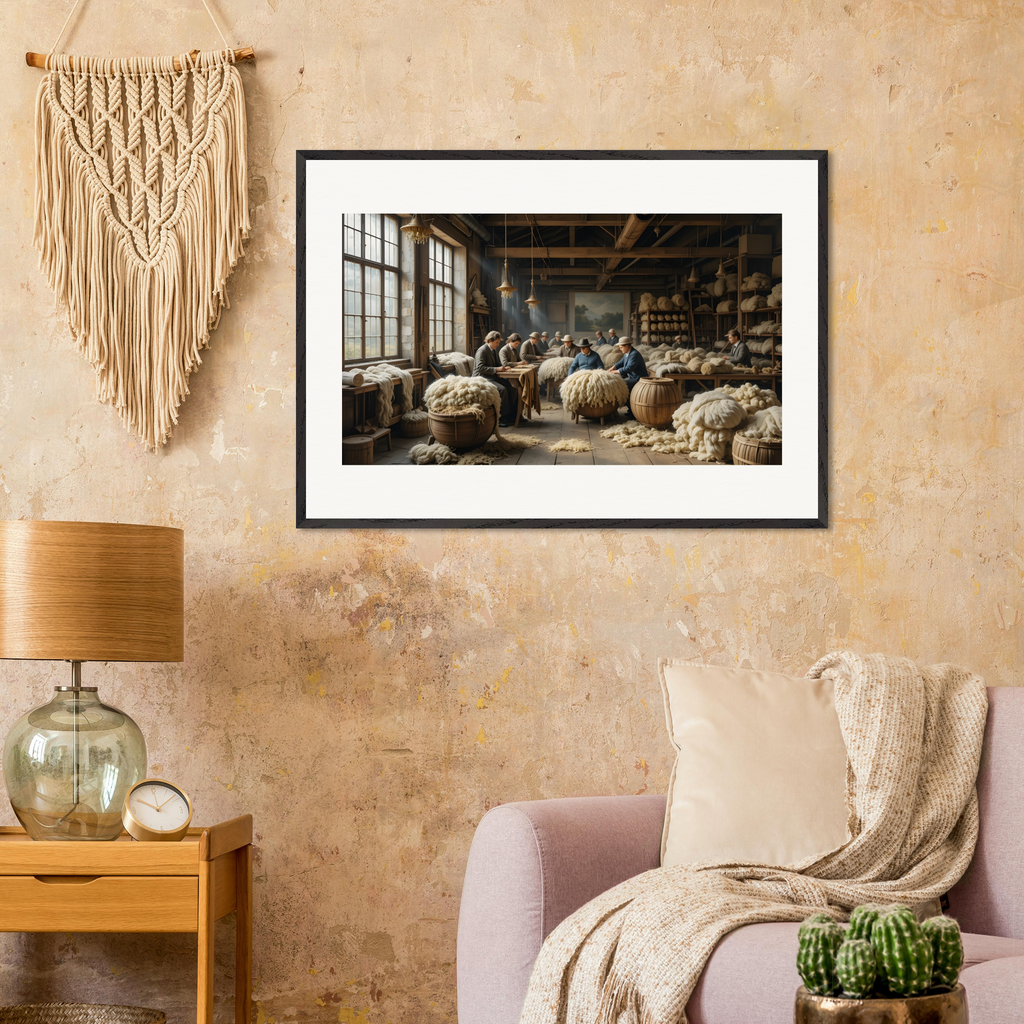 8ff75464-8f8c-4255-aa93-7d9ab8fdadf5