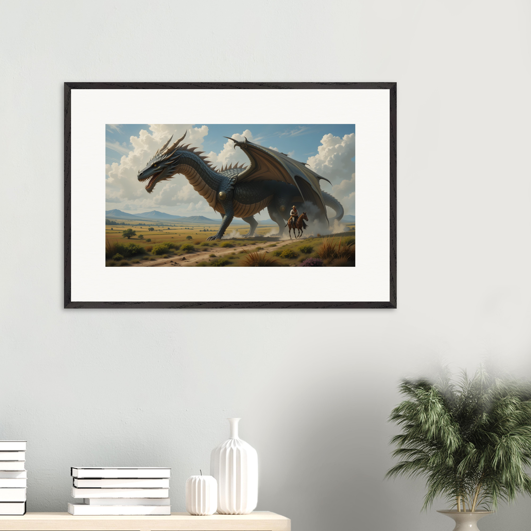 9012ce89-b2c3-463e-a446-2fb131694449