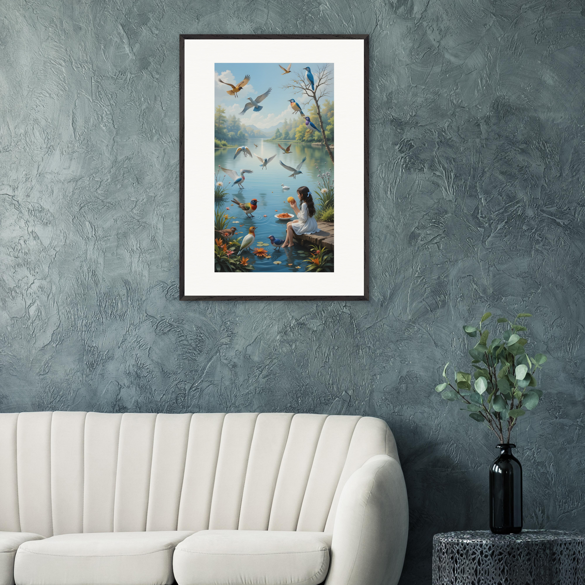 9035711e-b7fe-472f-bb6f-114d311be182