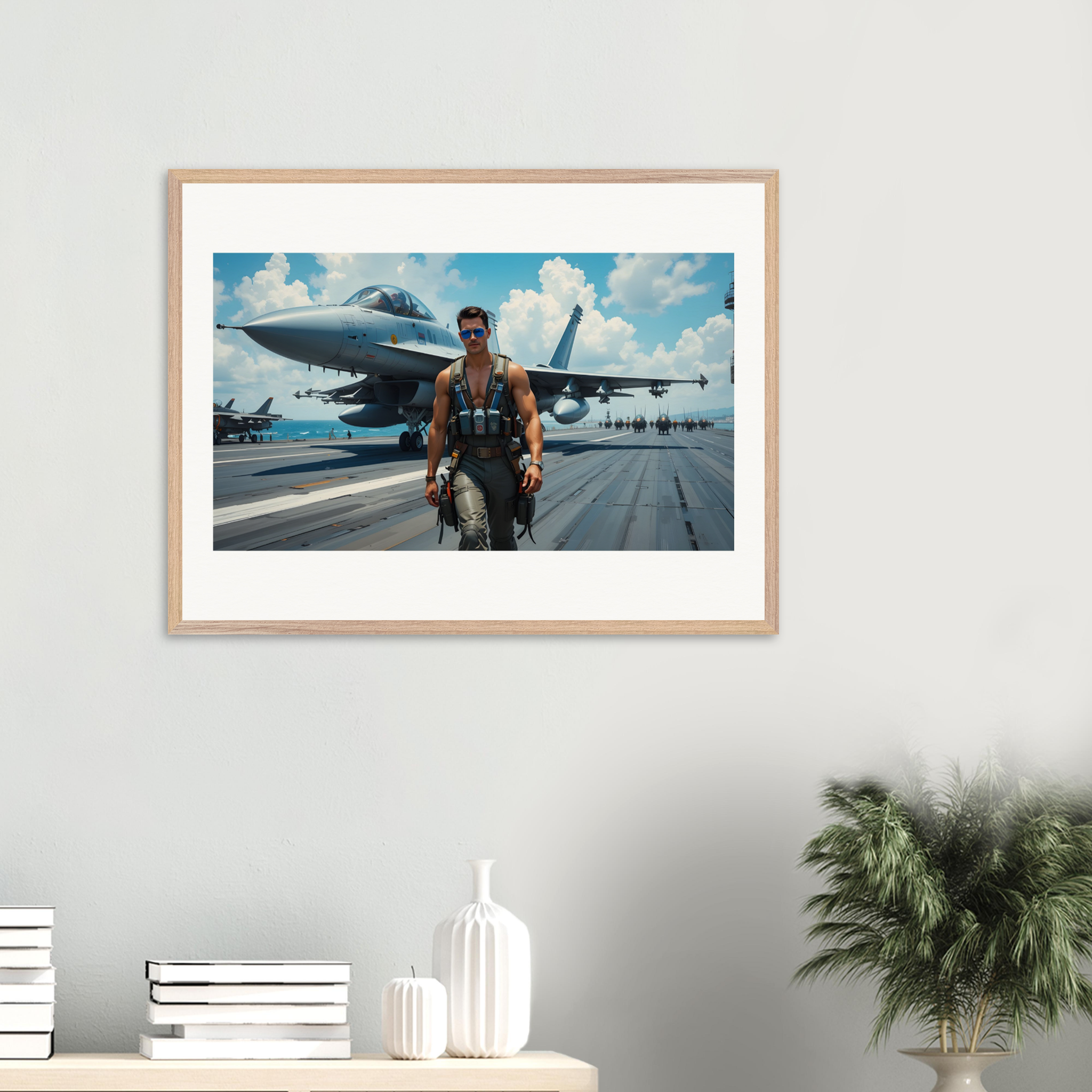 90375939-be3b-42c5-a25a-76ca96d051d3