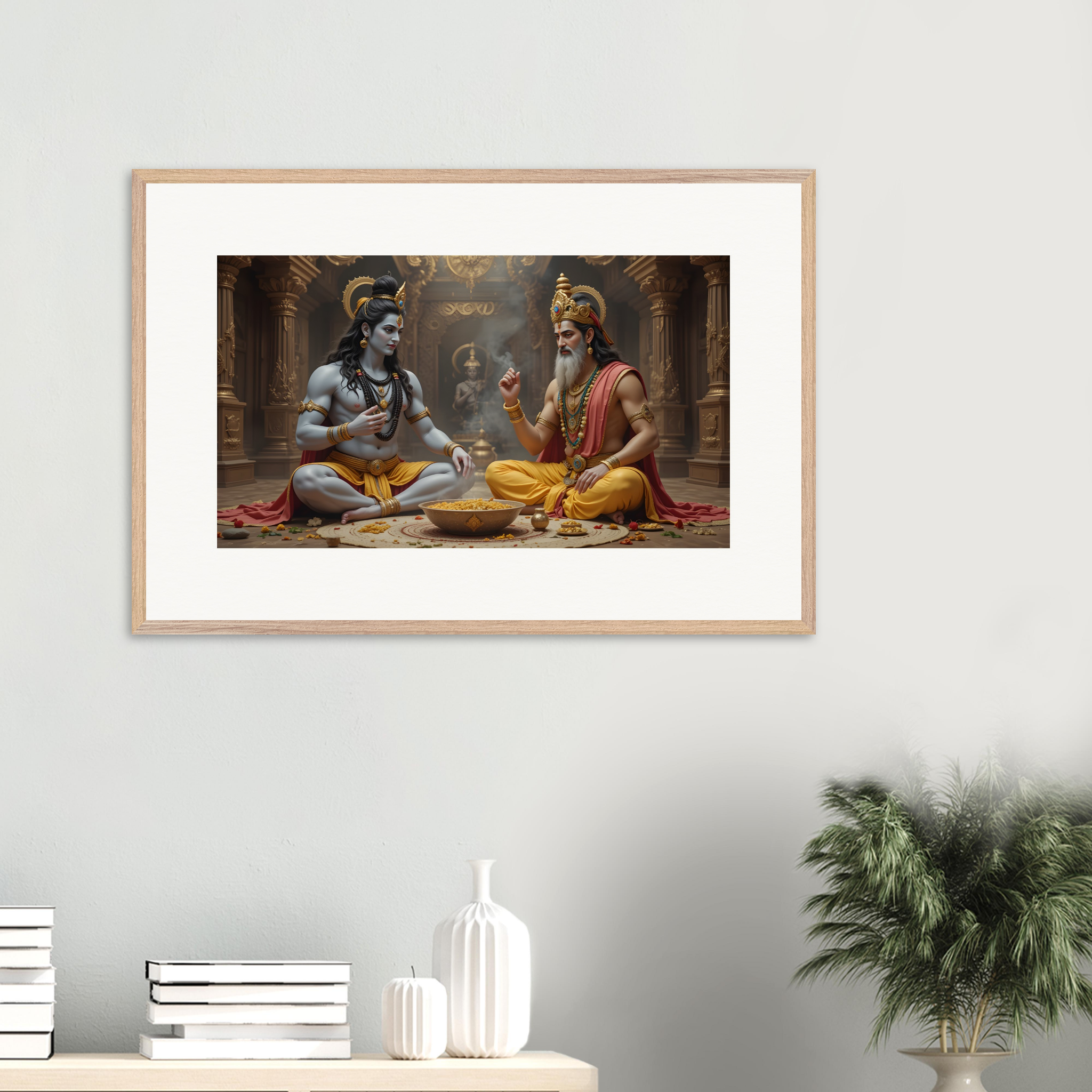 9040e793-ac59-4124-a604-095e93558aba