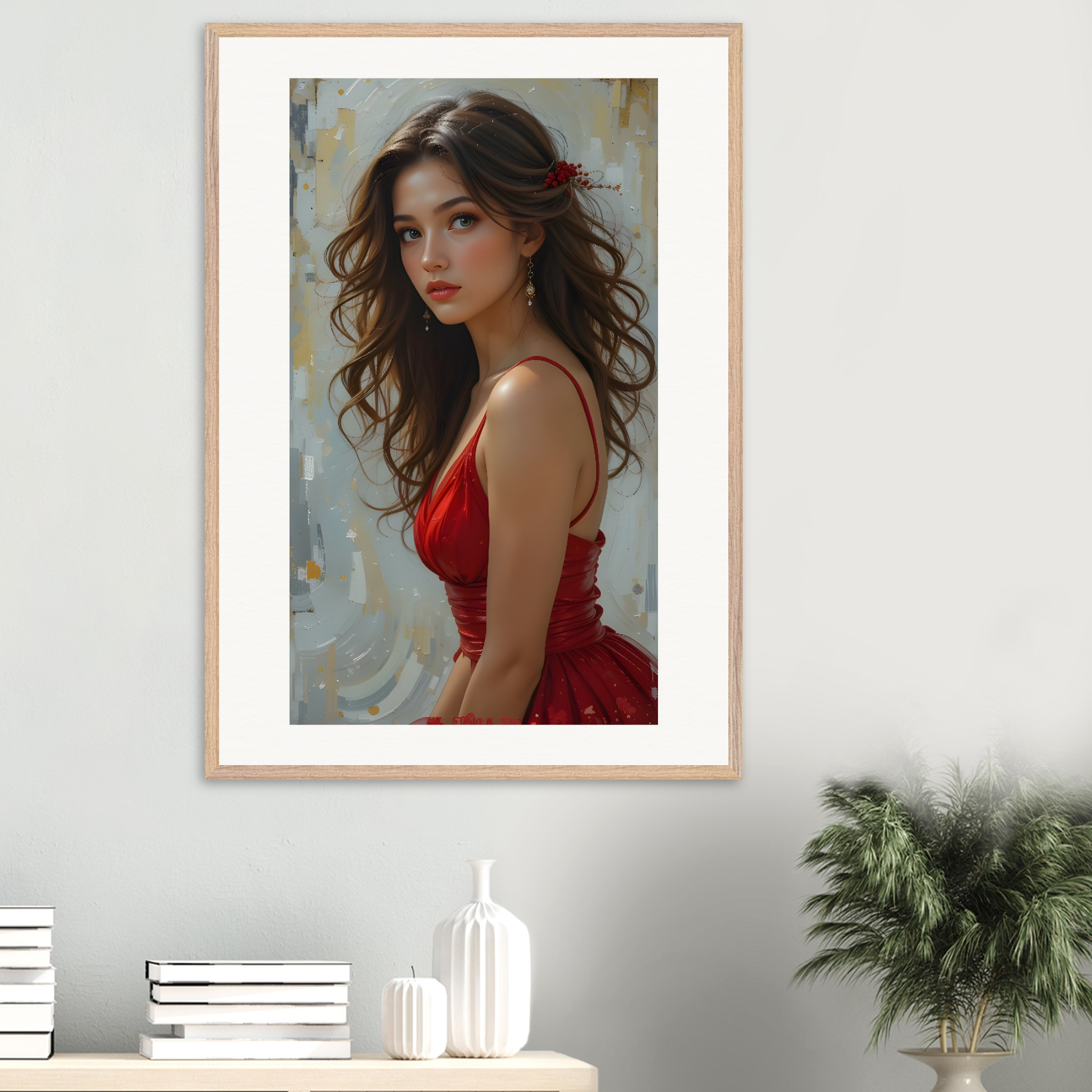 90491f8c-655a-4fff-8a3f-adc36416e84e