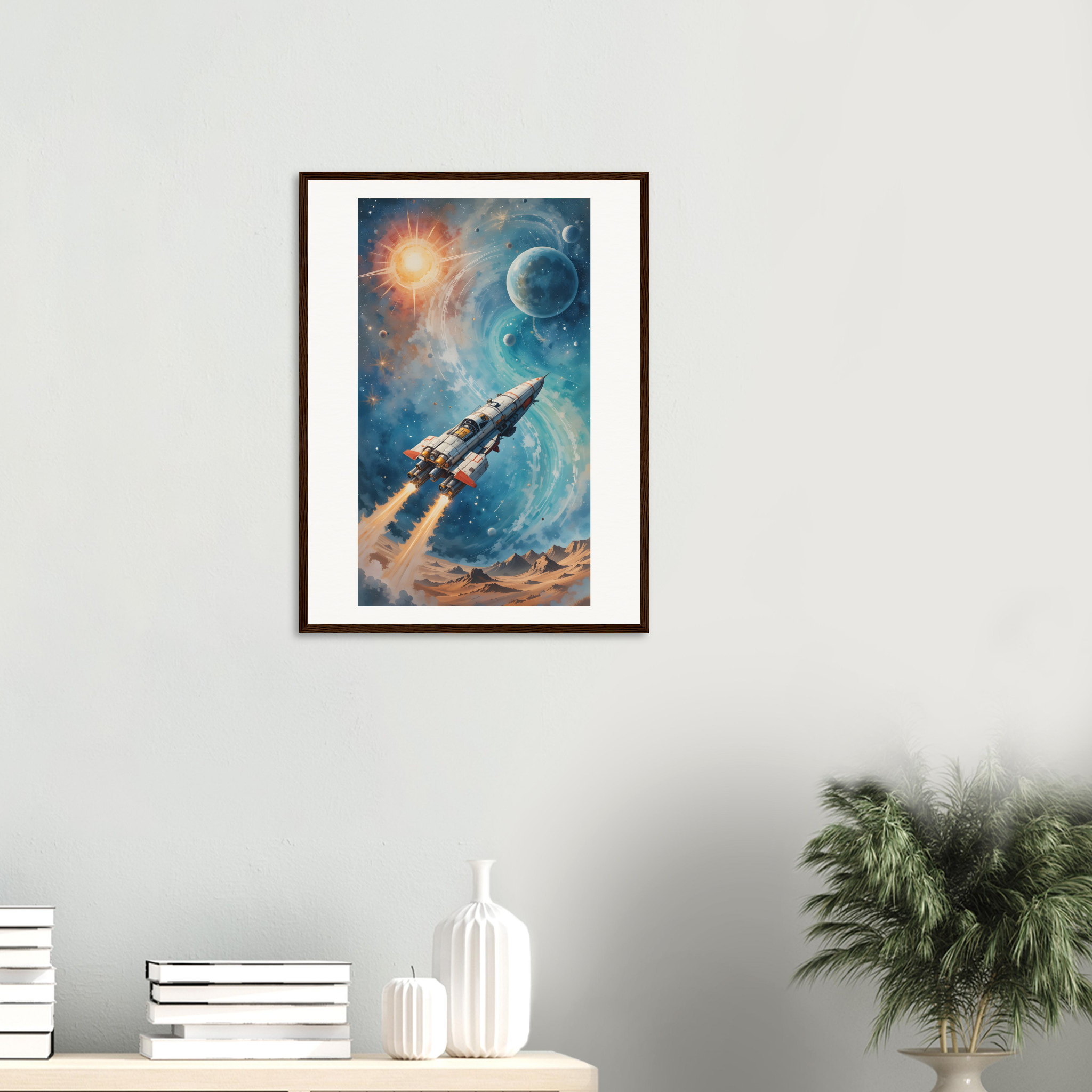 905ea3b1-8425-45c2-933d-63335bb94ae3