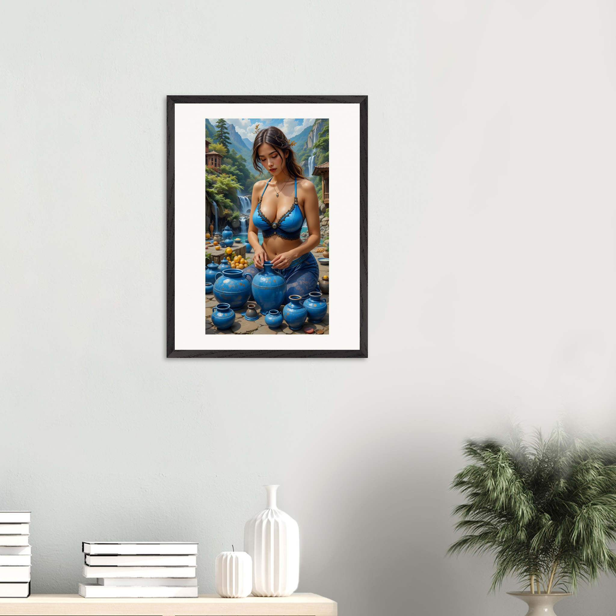 90698eaf-385b-4a5b-b3bc-9c0491189c60