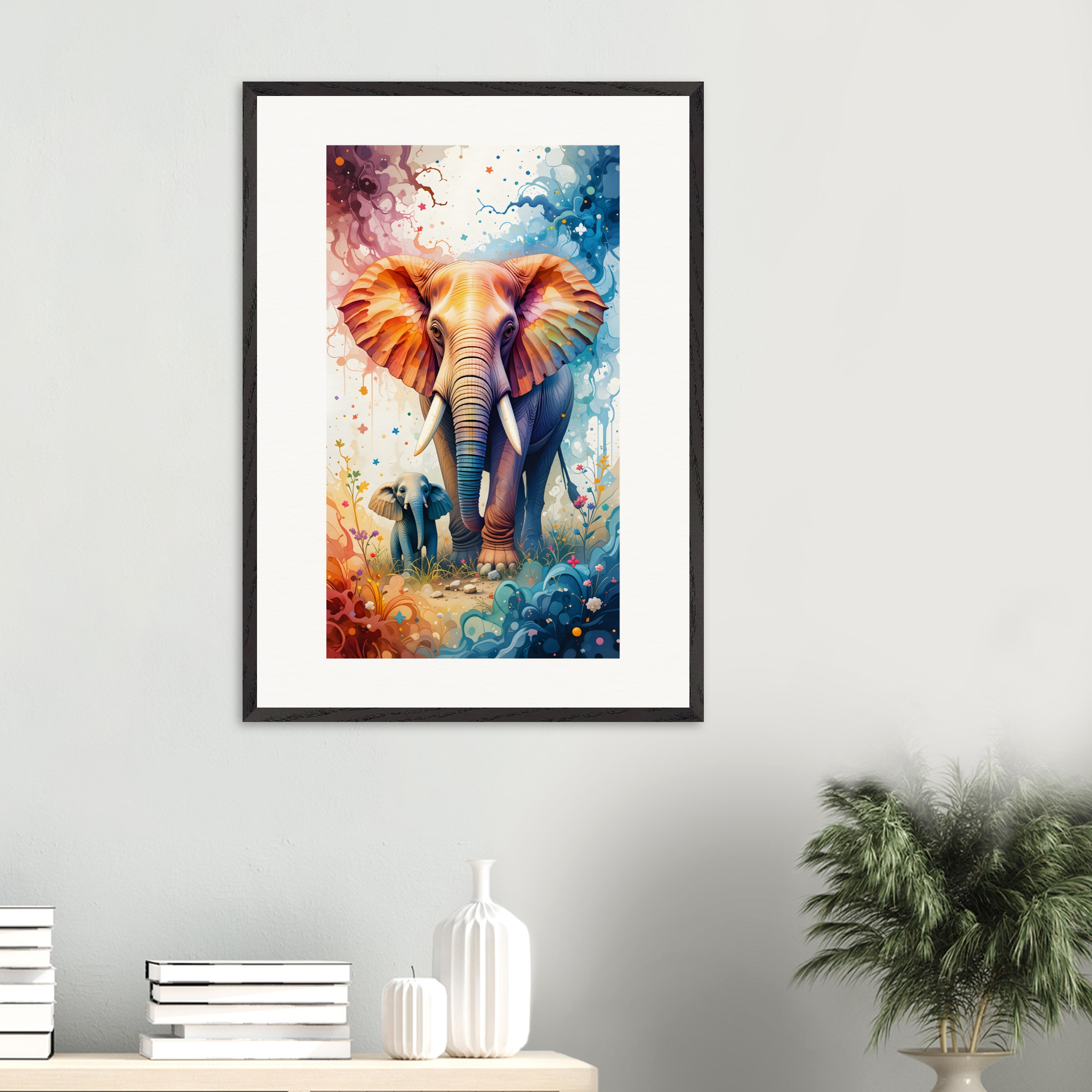 909c26b8-c920-473b-88aa-43a88e26a4db