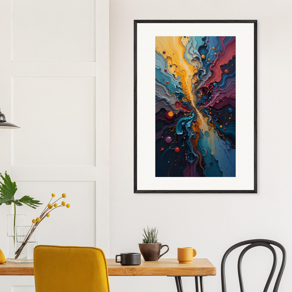 90af3a5a-f9f3-4cda-bee1-8a3ae9a0bf5b