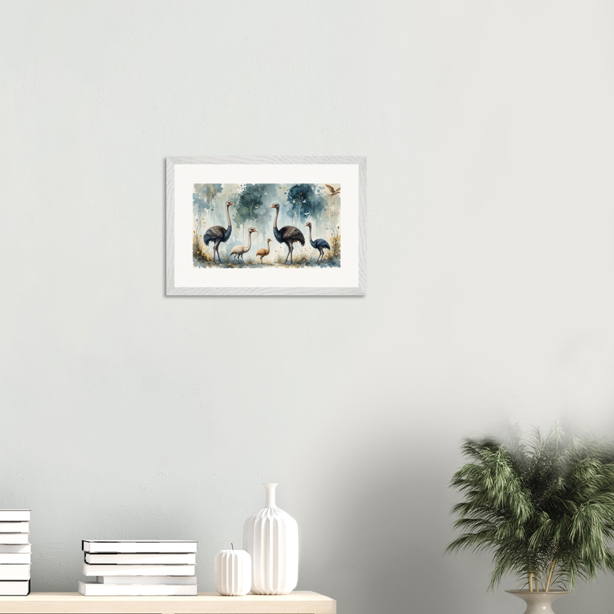 90b79870-c6b2-496a-b47d-3f1eed44382d