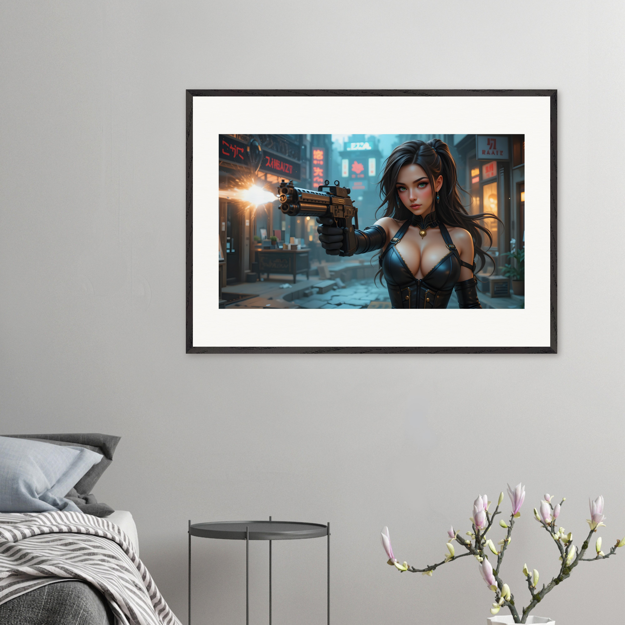 90b9e0ed-90a1-4536-bed4-ff4b88e39a1a