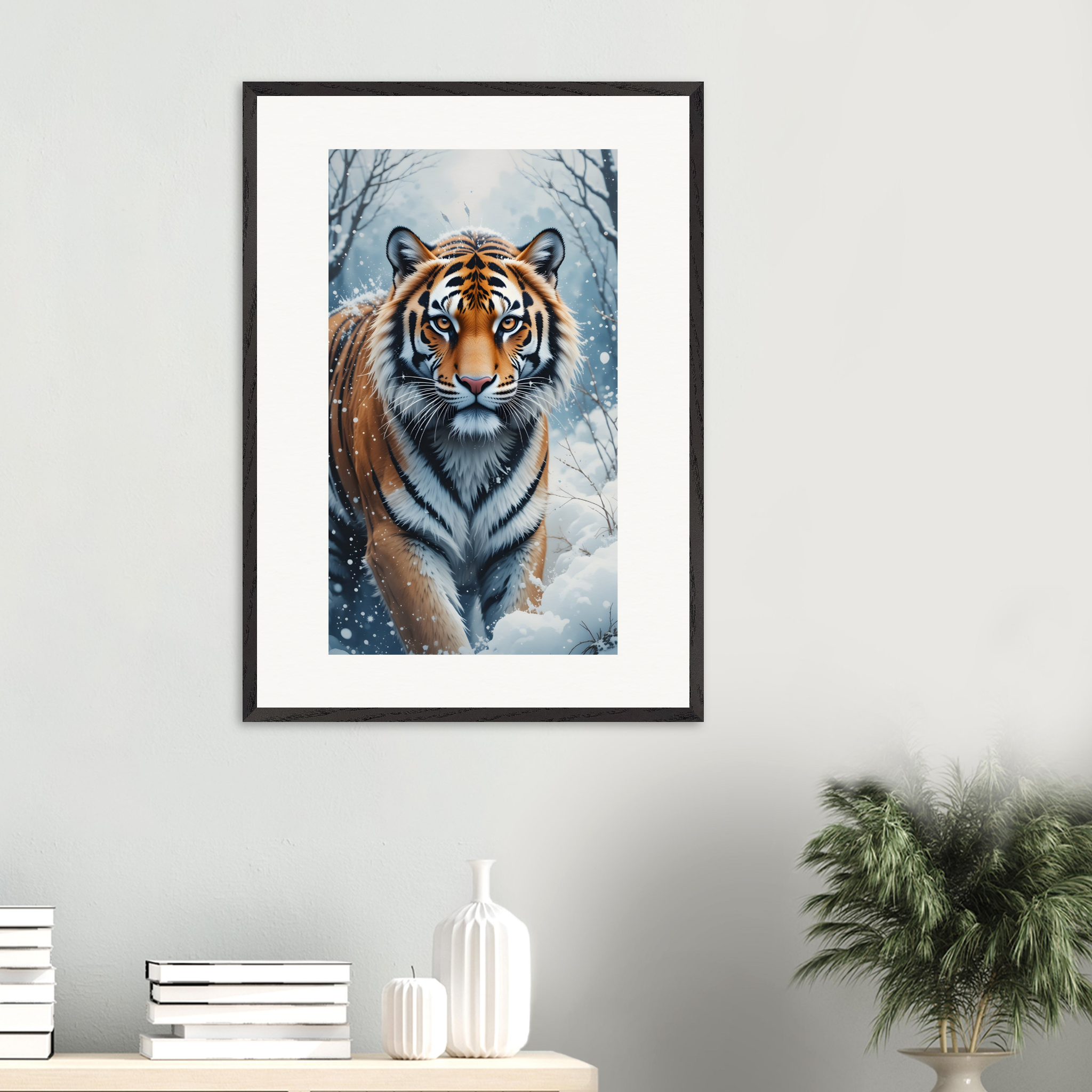 90c41504-73ba-46f3-9e2e-bcf5731fdb05