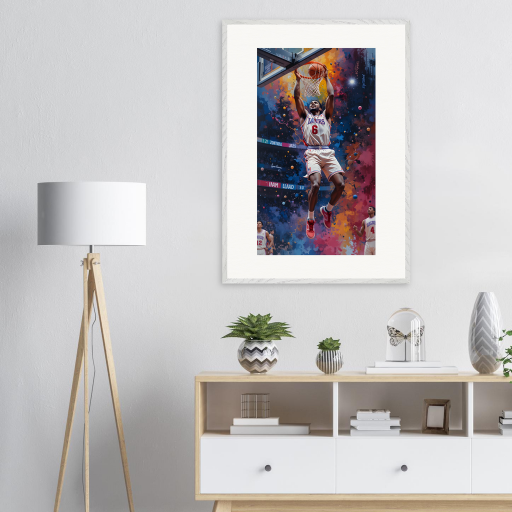 90c4e7c4-51ca-4d00-8c72-7b97d10e2e0c