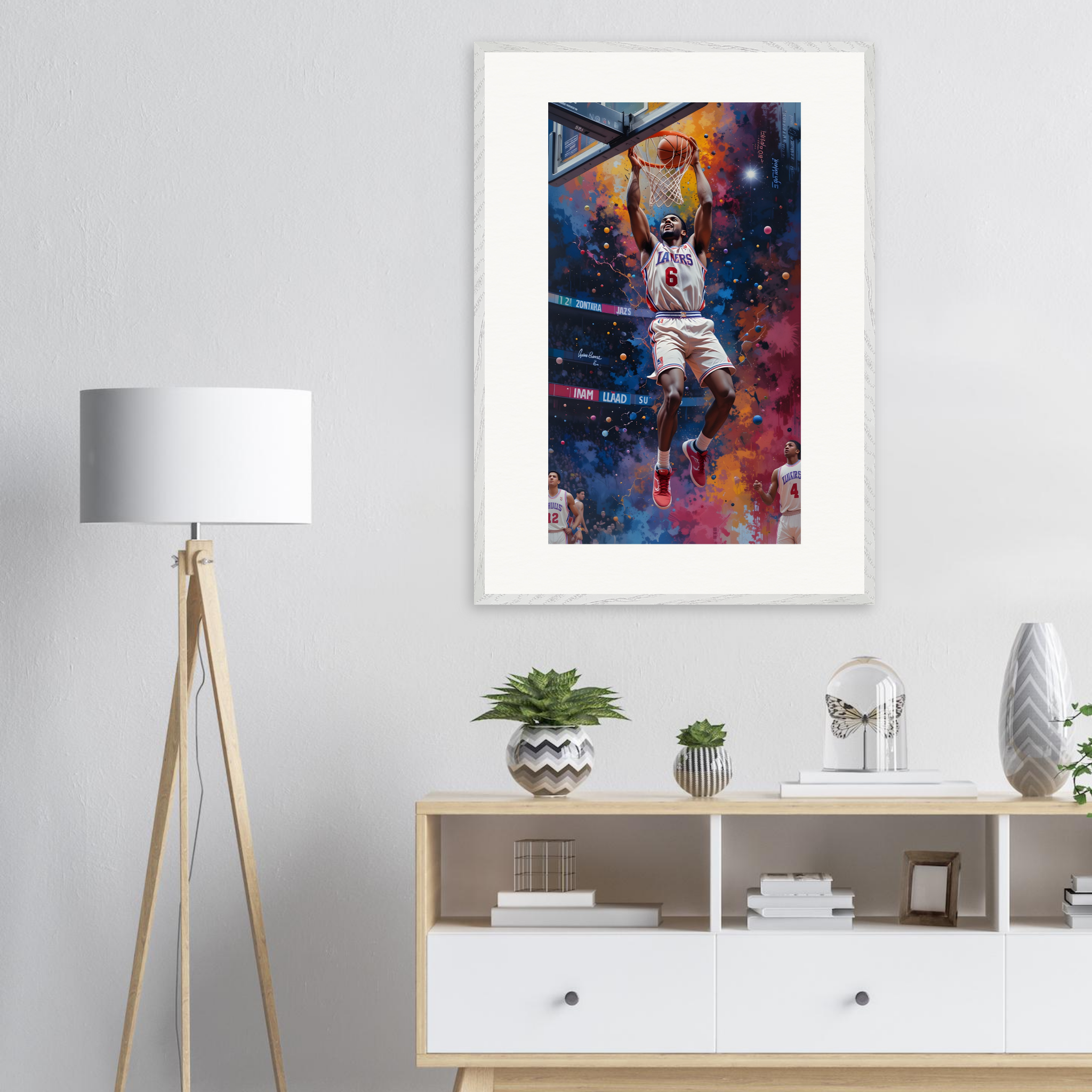 90c4e7c4-51ca-4d00-8c72-7b97d10e2e0c