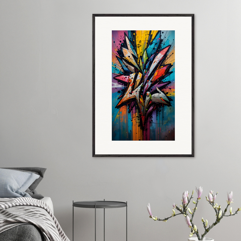 90cb2354-b7de-4aae-ba50-7efa41d023e3