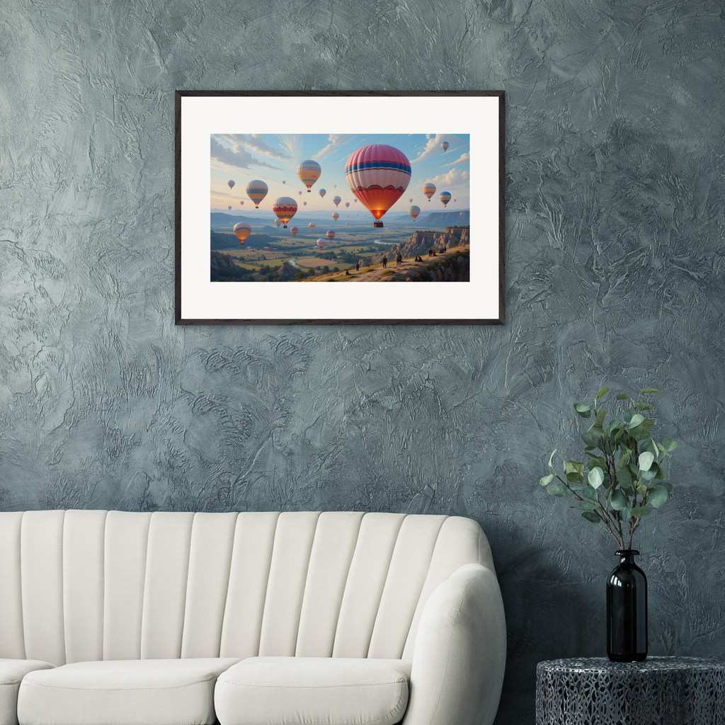 90d51a09-fae7-4916-b721-ba007b7e04a4